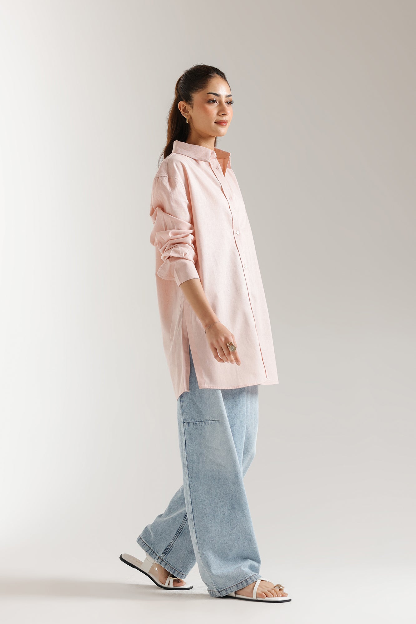 SHIRT (E2367/108/413) - Image 3