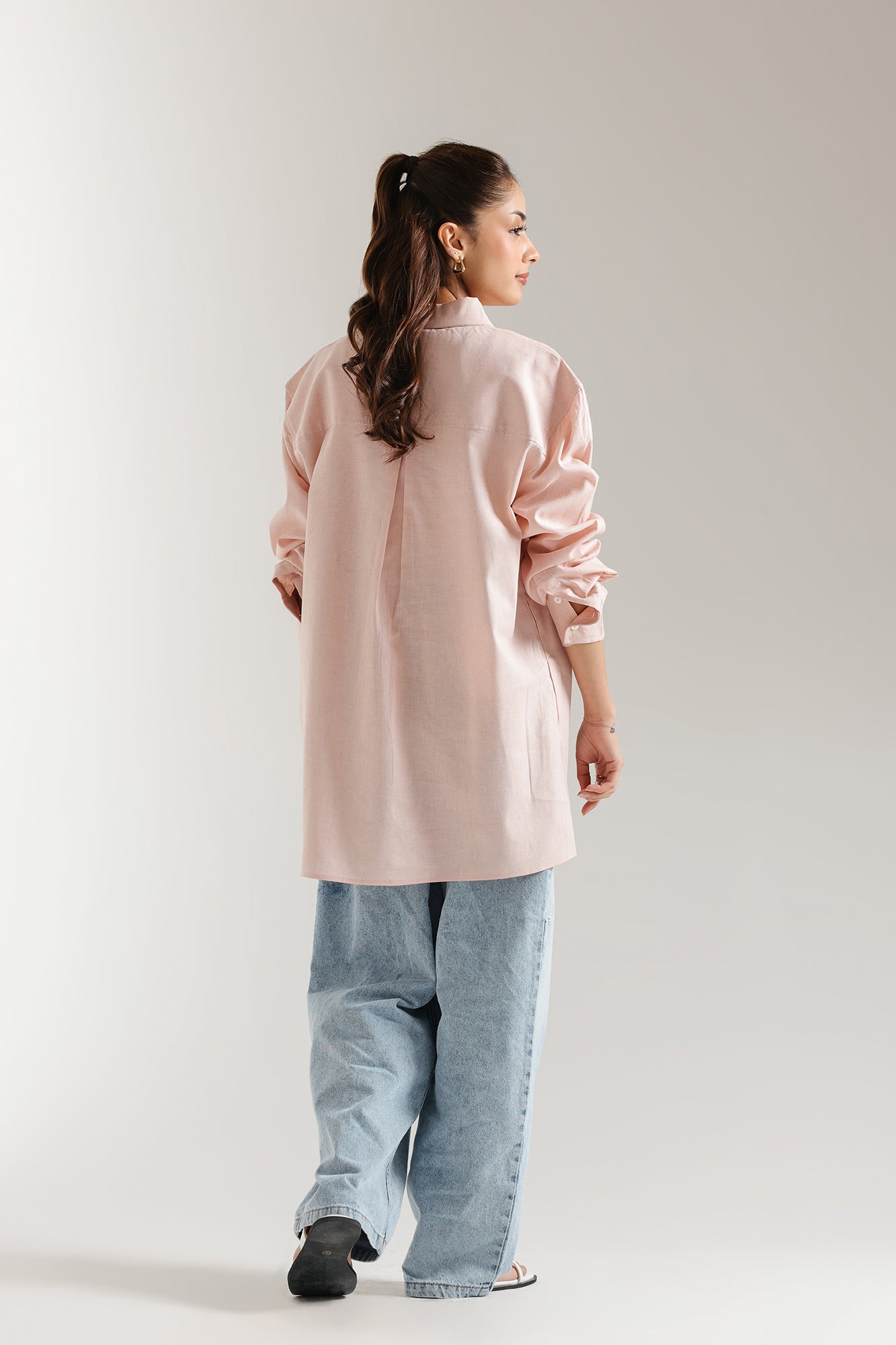SHIRT (E2367/108/413) - Image 4