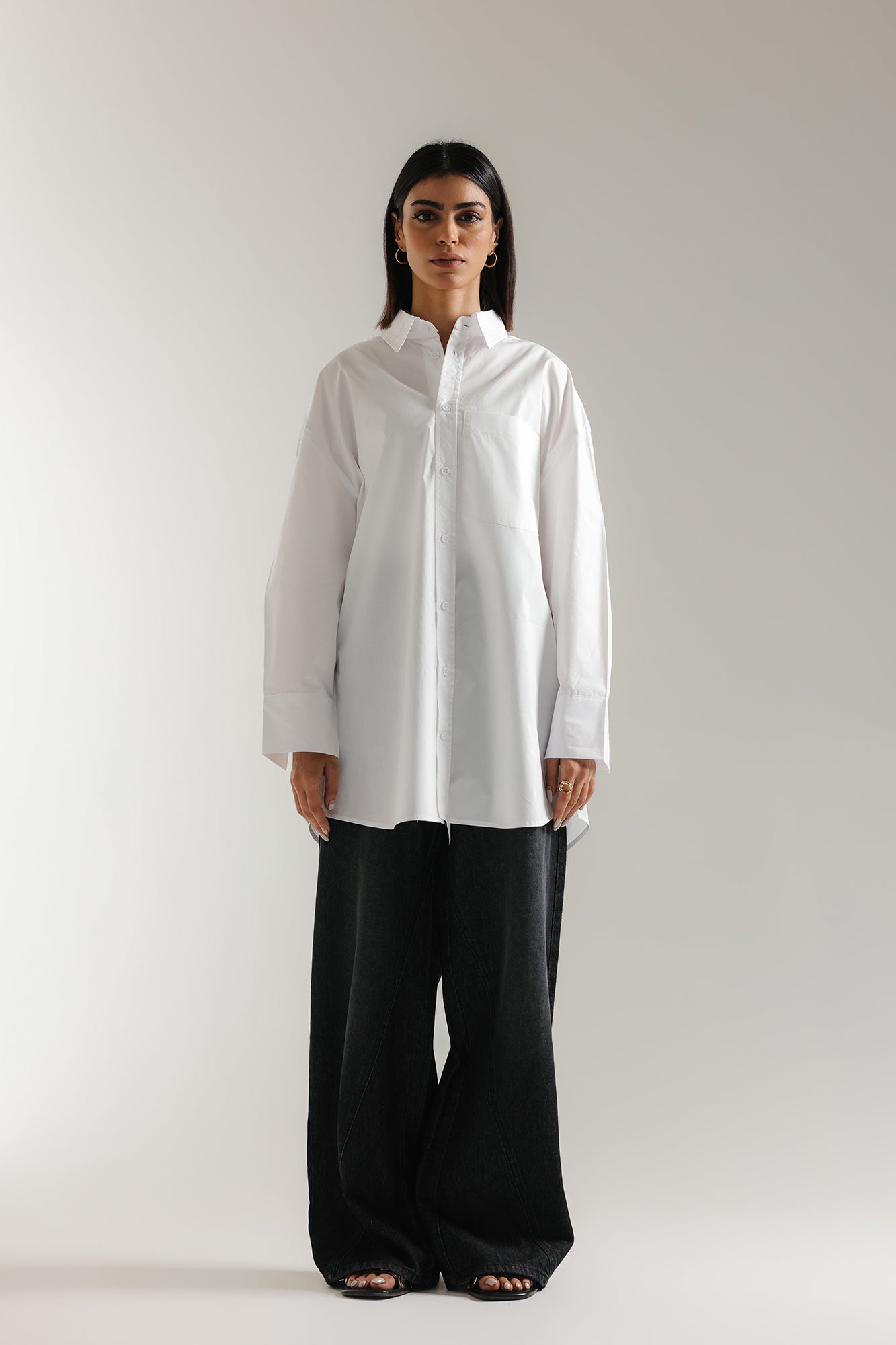 SHIRT (E2370/108/001) - Image 2