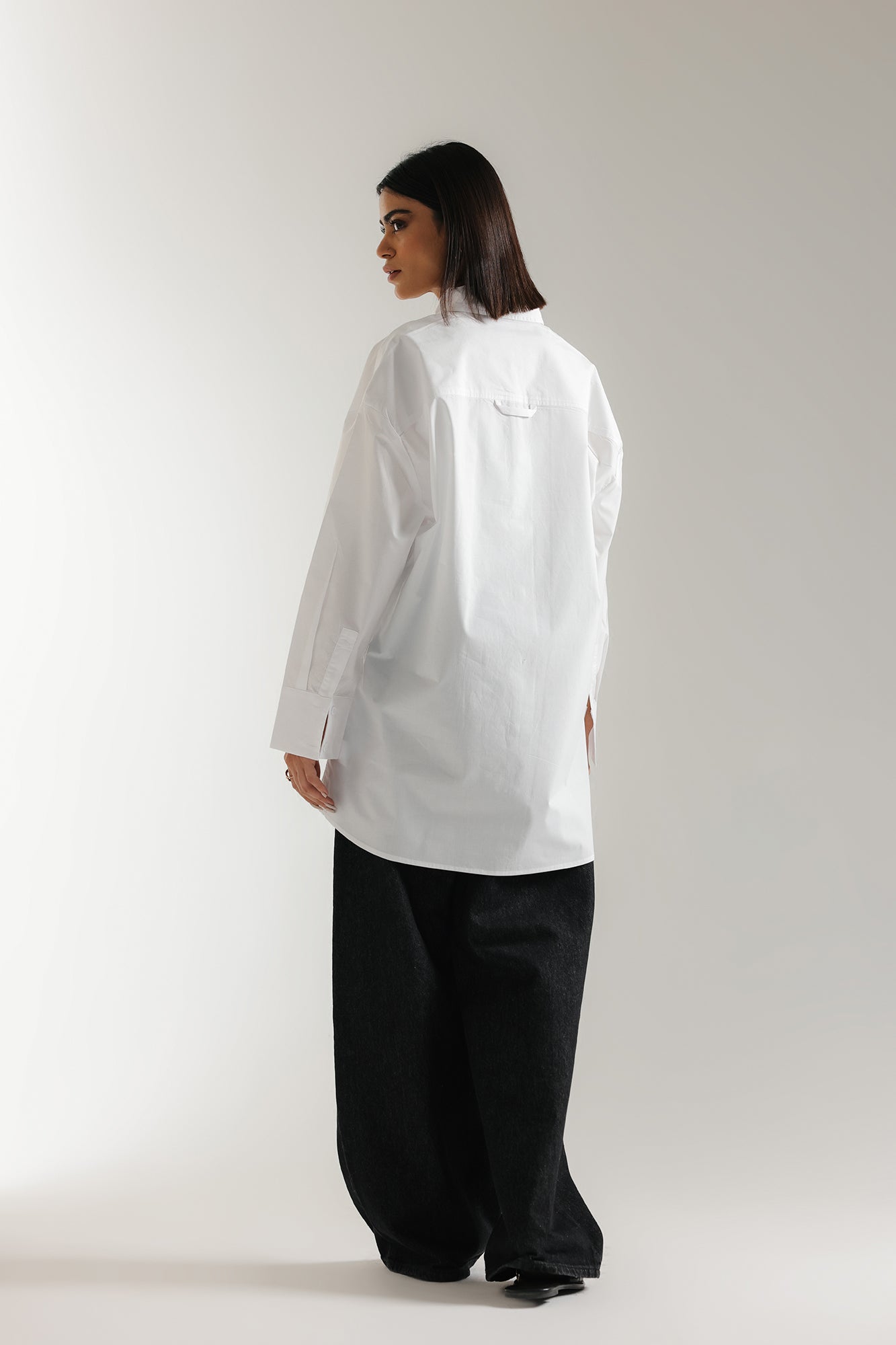SHIRT (E2370/108/001) - Image 4