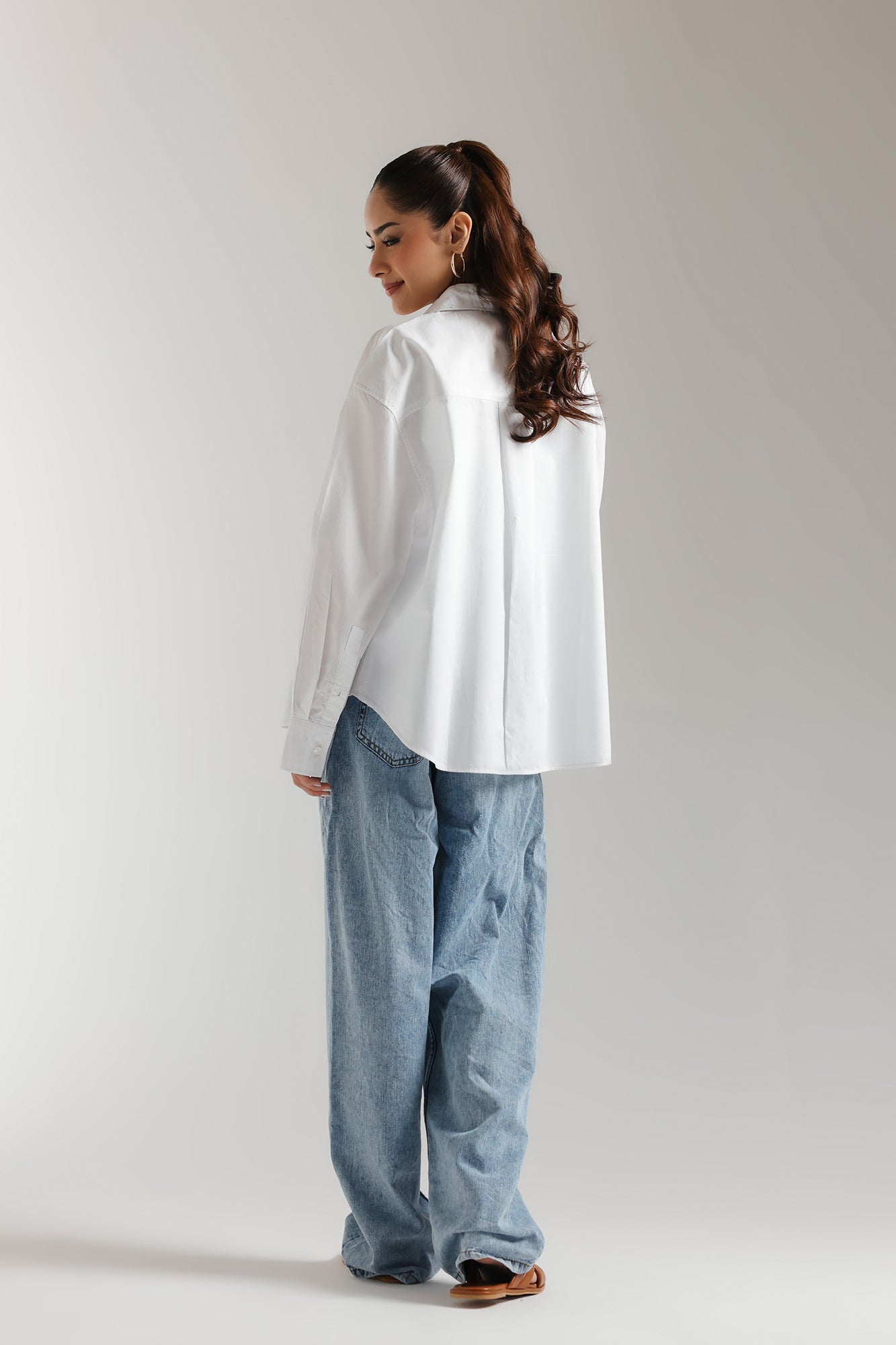 SHIRT (E2372/108/001) - Image 3