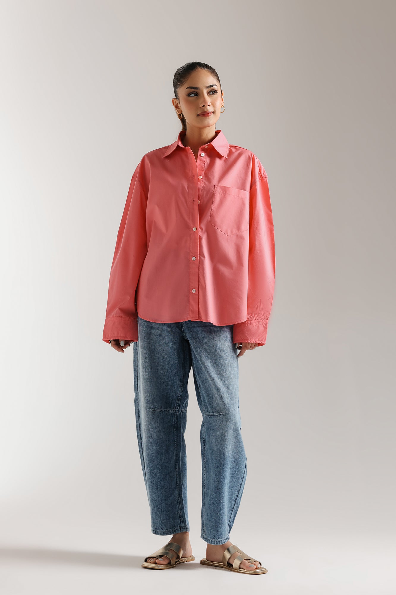 SHIRT (E2372/108/425) - Image 2