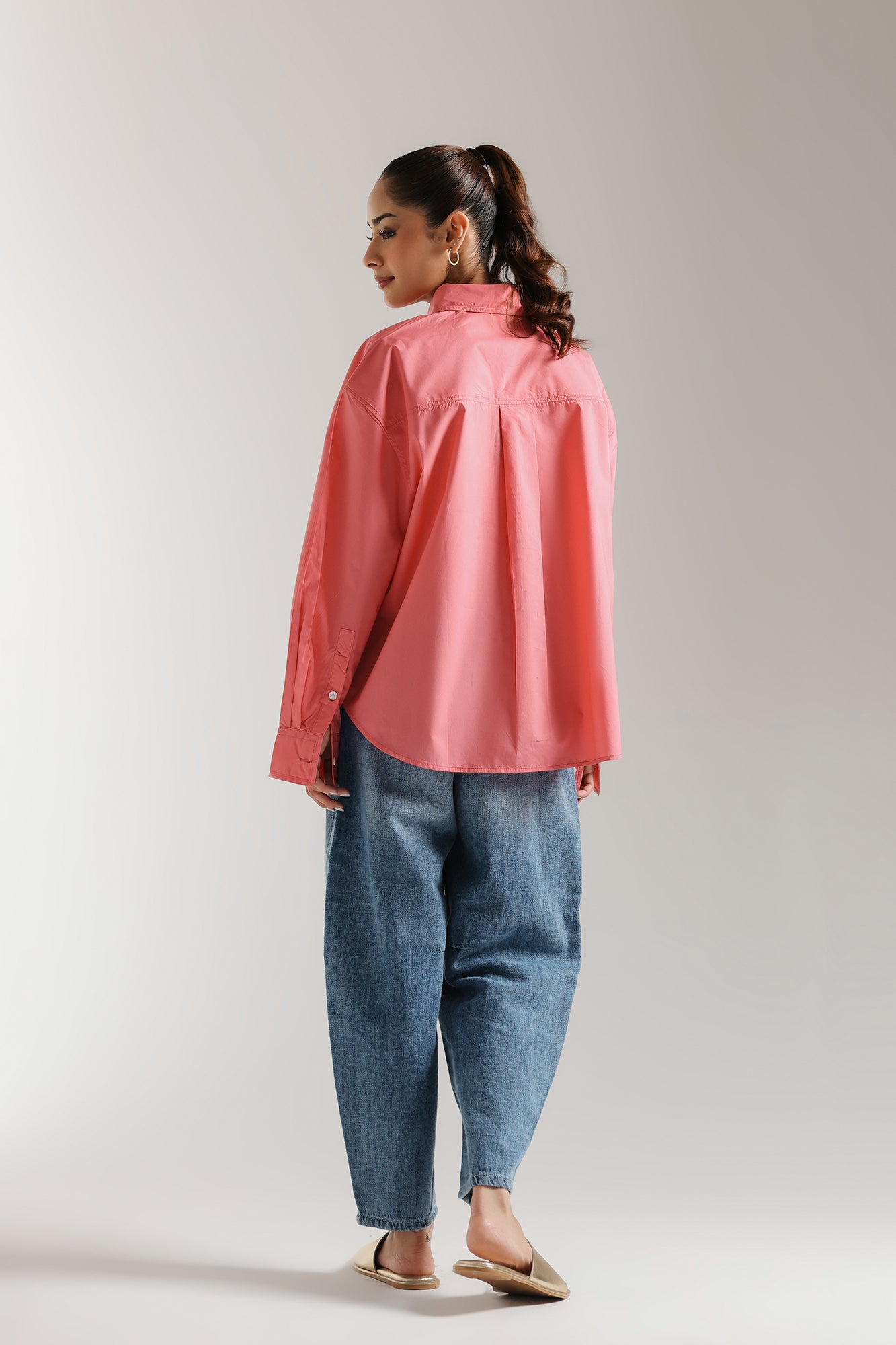 SHIRT (E2372/108/425) - Image 3