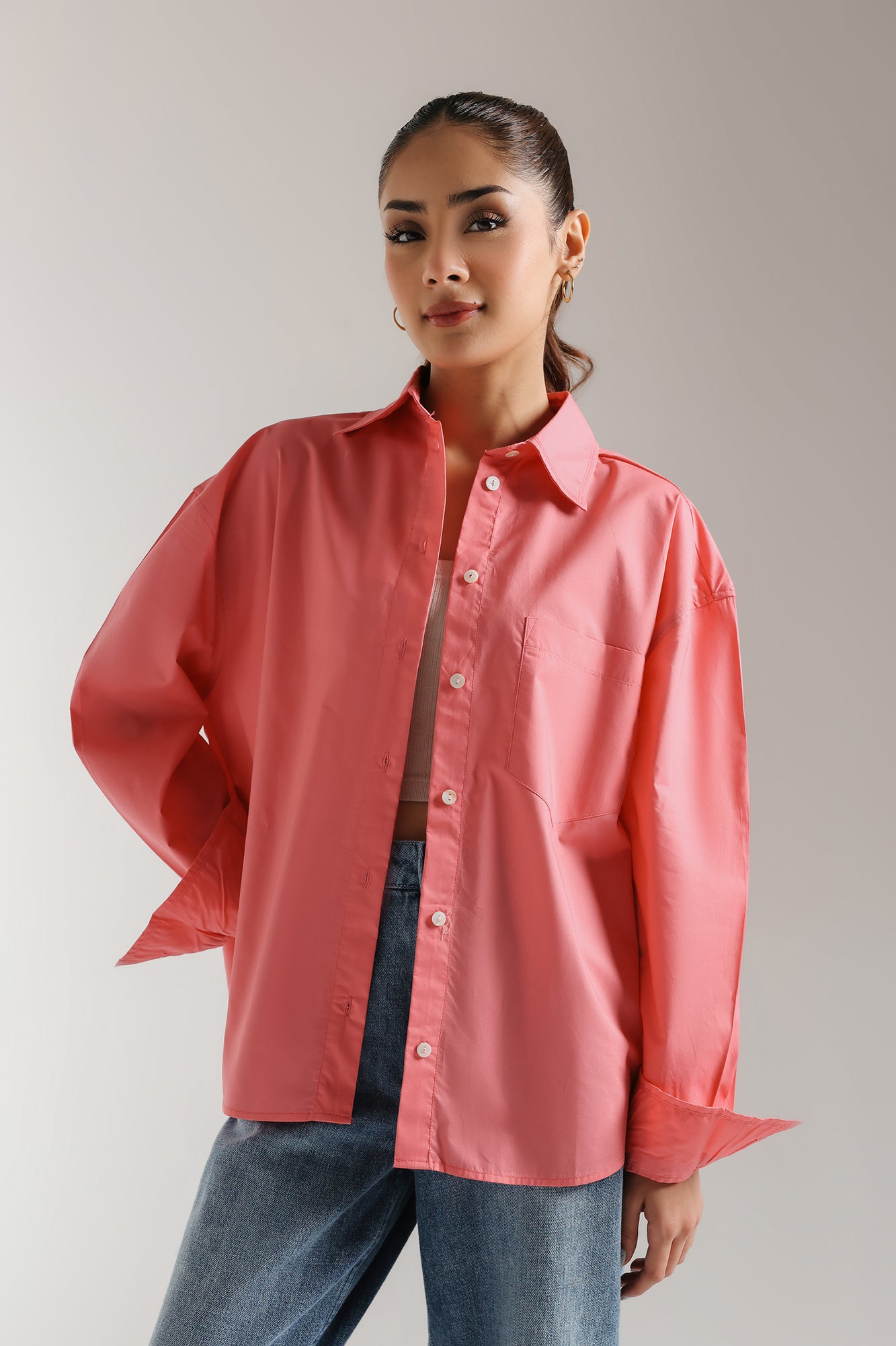 SHIRT (E2372/108/425) - Image 4