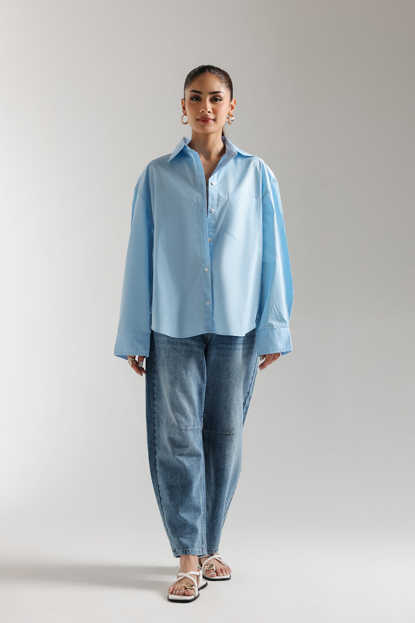 SHIRT (E2372/108/632) - Image 2