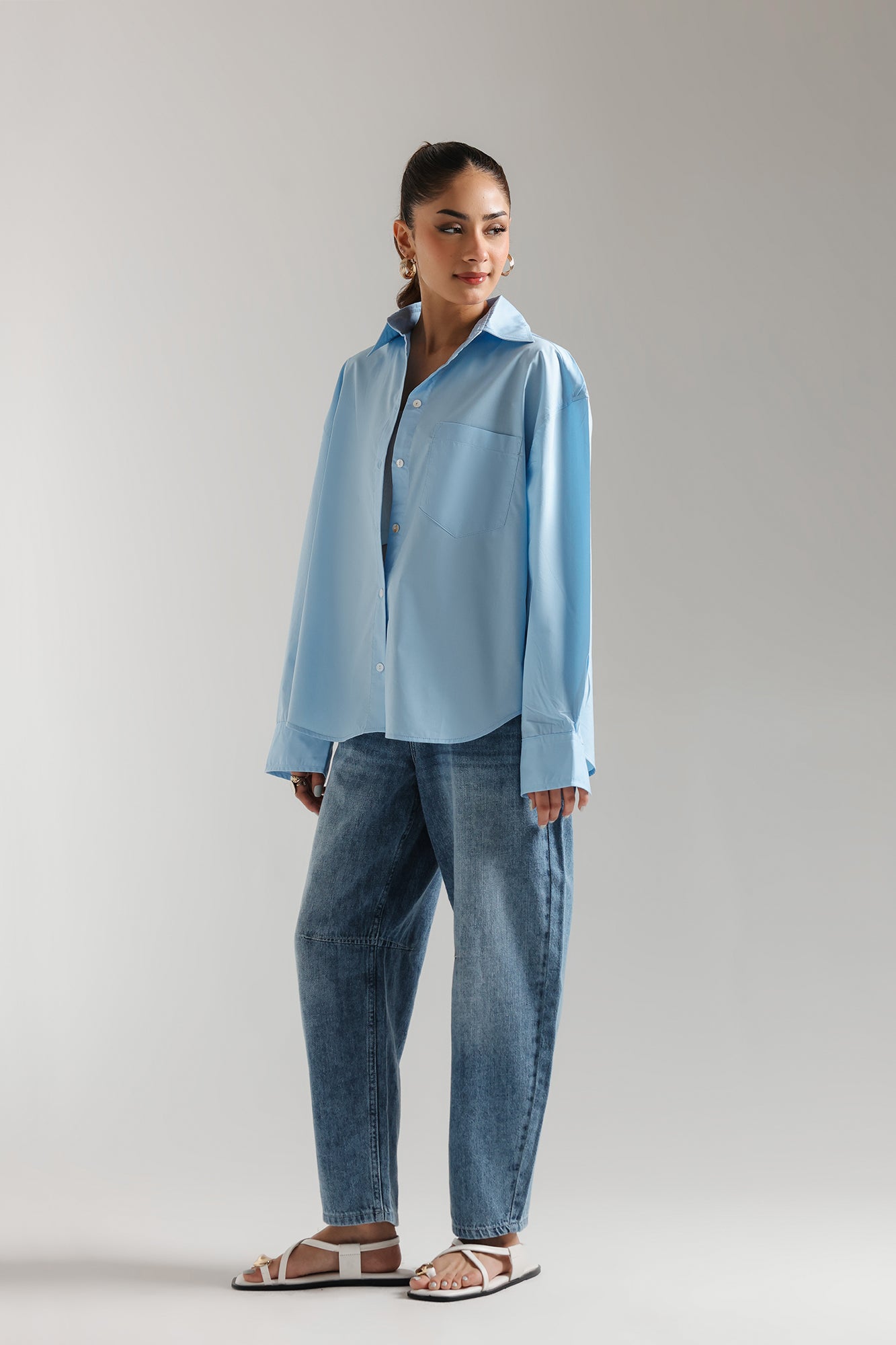 SHIRT (E2372/108/632) - Image 3