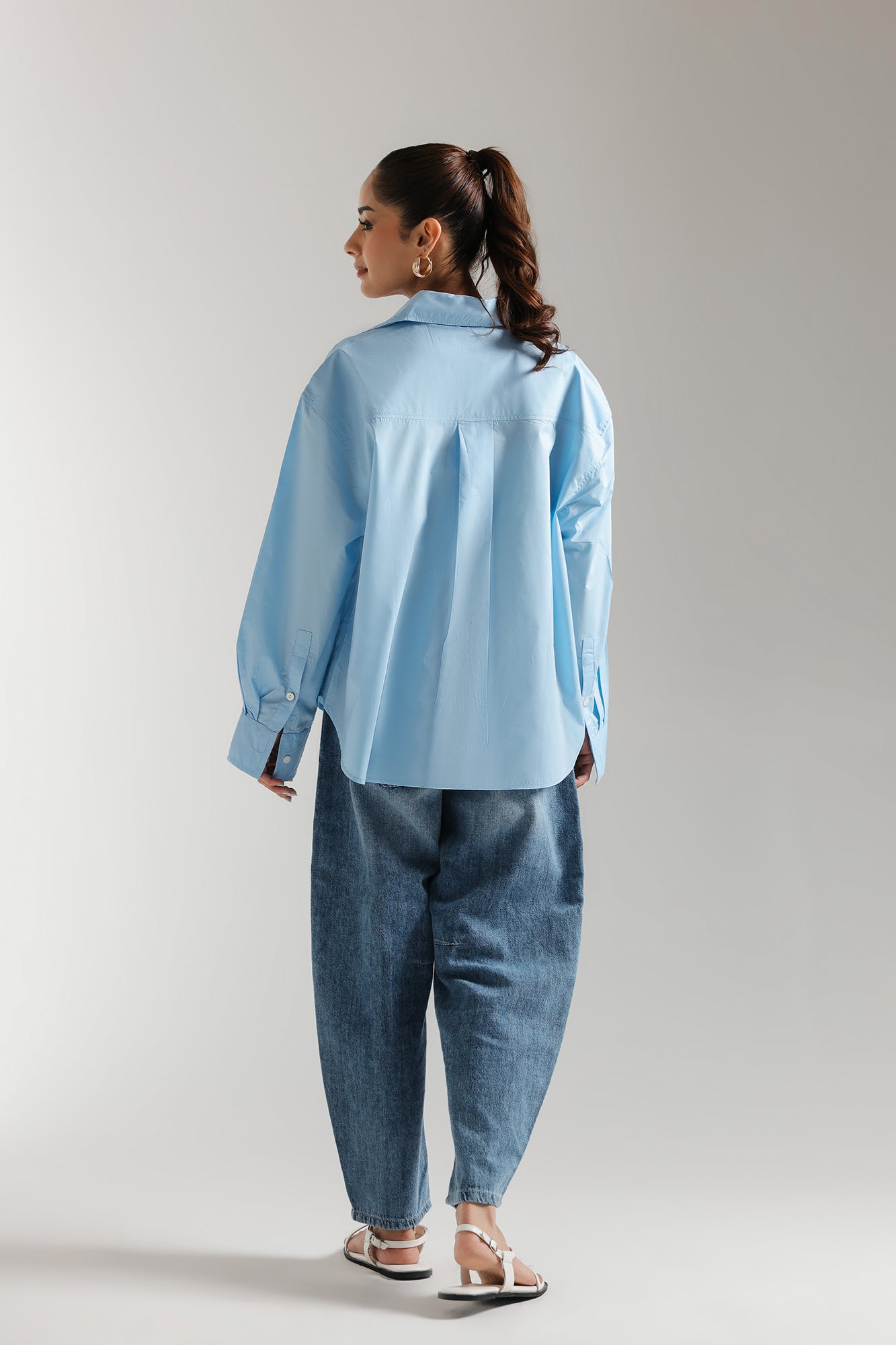 SHIRT (E2372/108/632) - Image 4