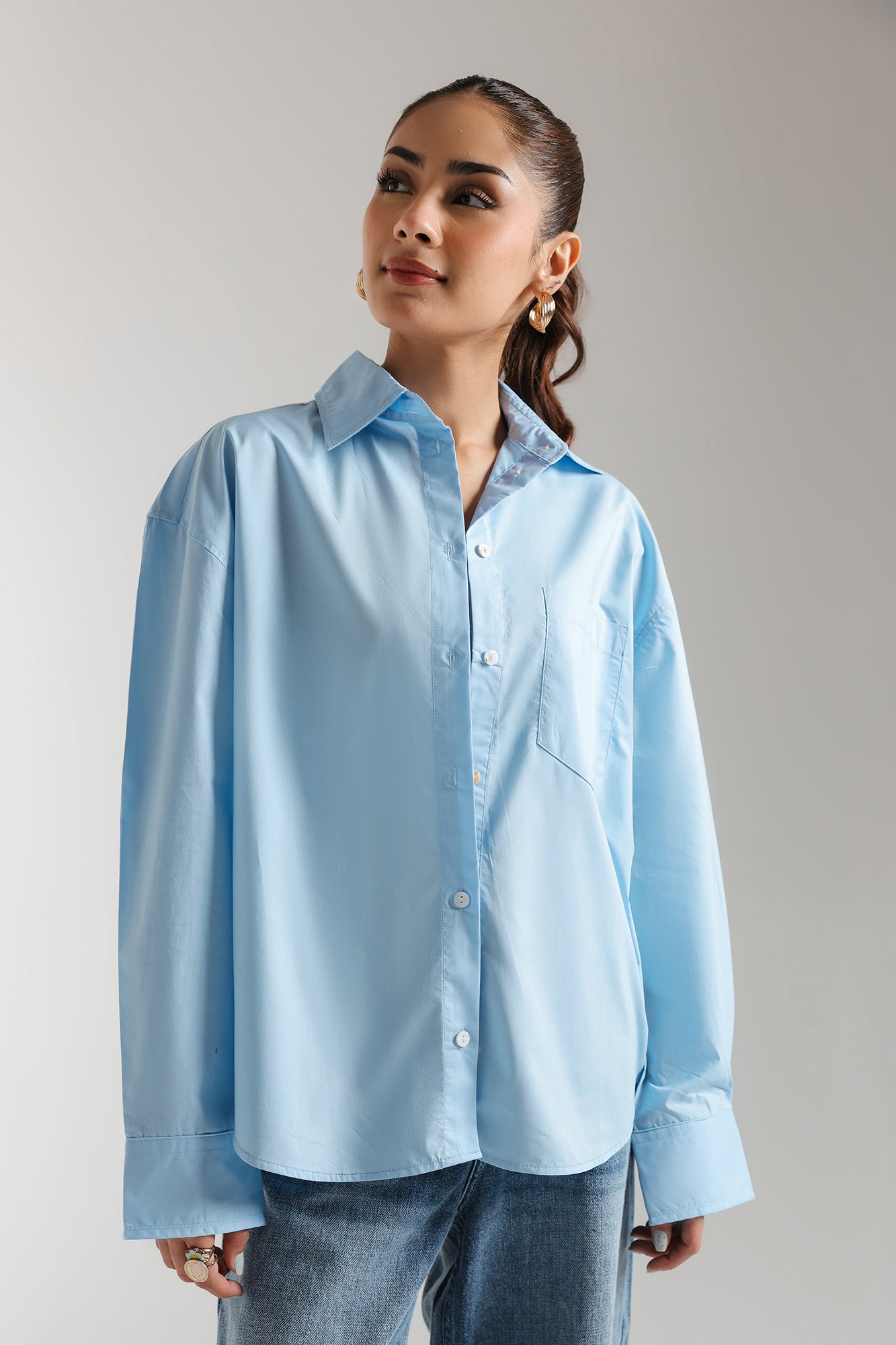 SHIRT (E2372/108/632) - Image 5