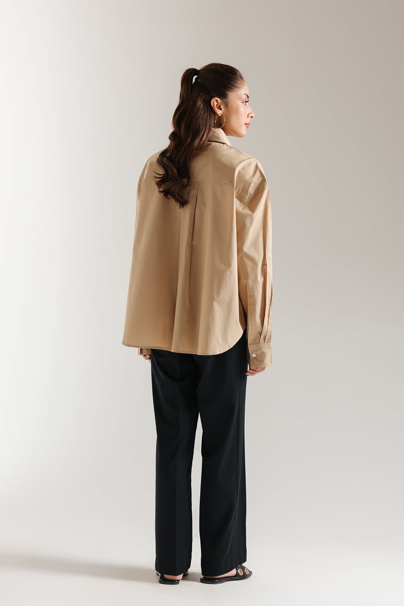SHIRT (E2372/108/806) - Image 4