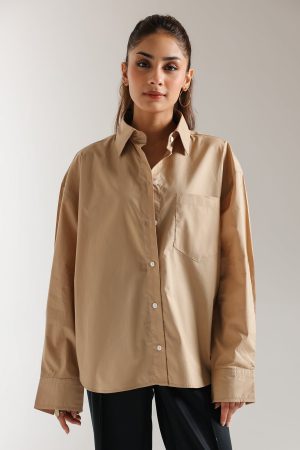 SHIRT (E2372/108/806)