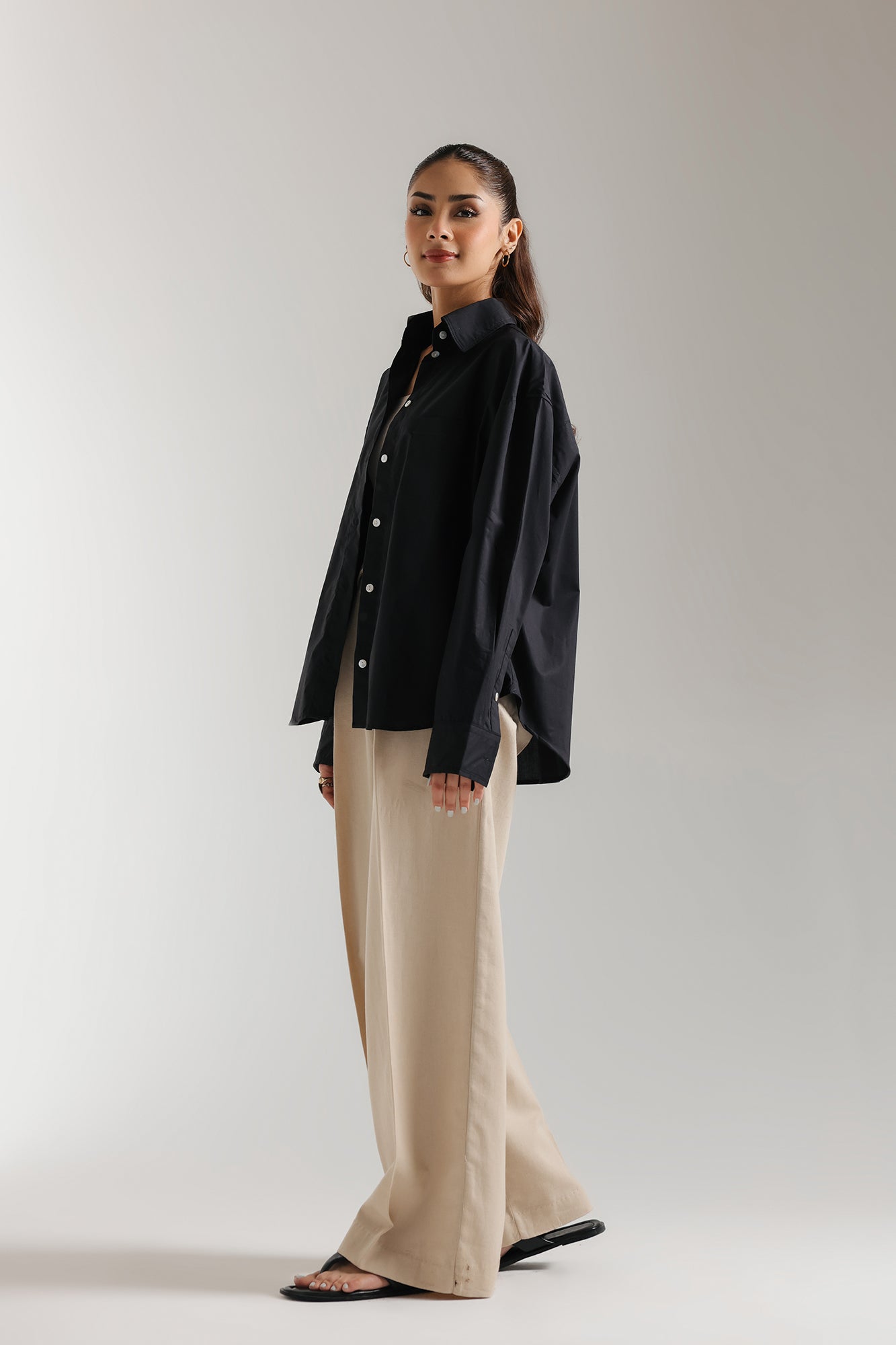 SHIRT (E2372/108/902) - Image 2