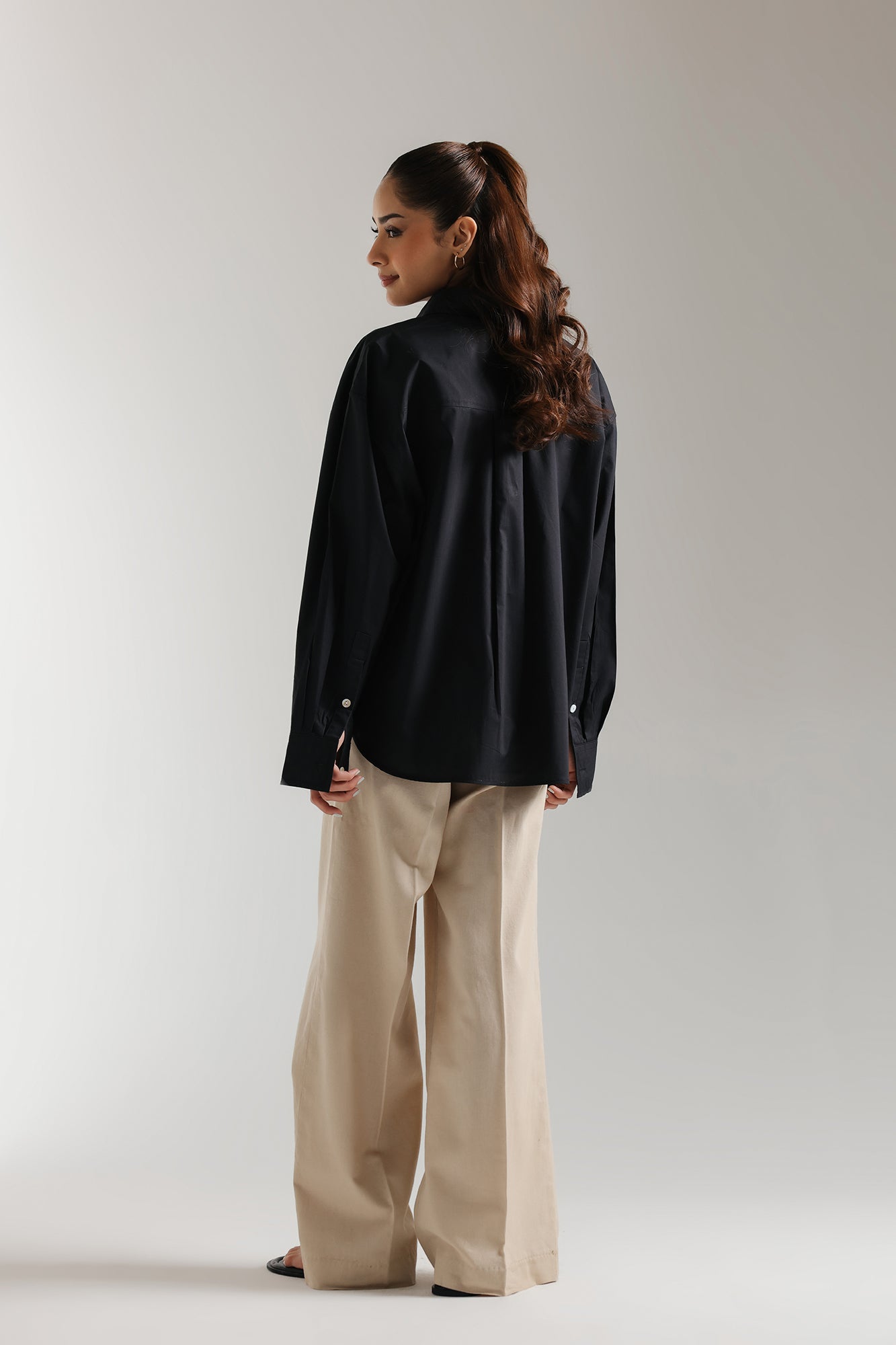 SHIRT (E2372/108/902) - Image 3