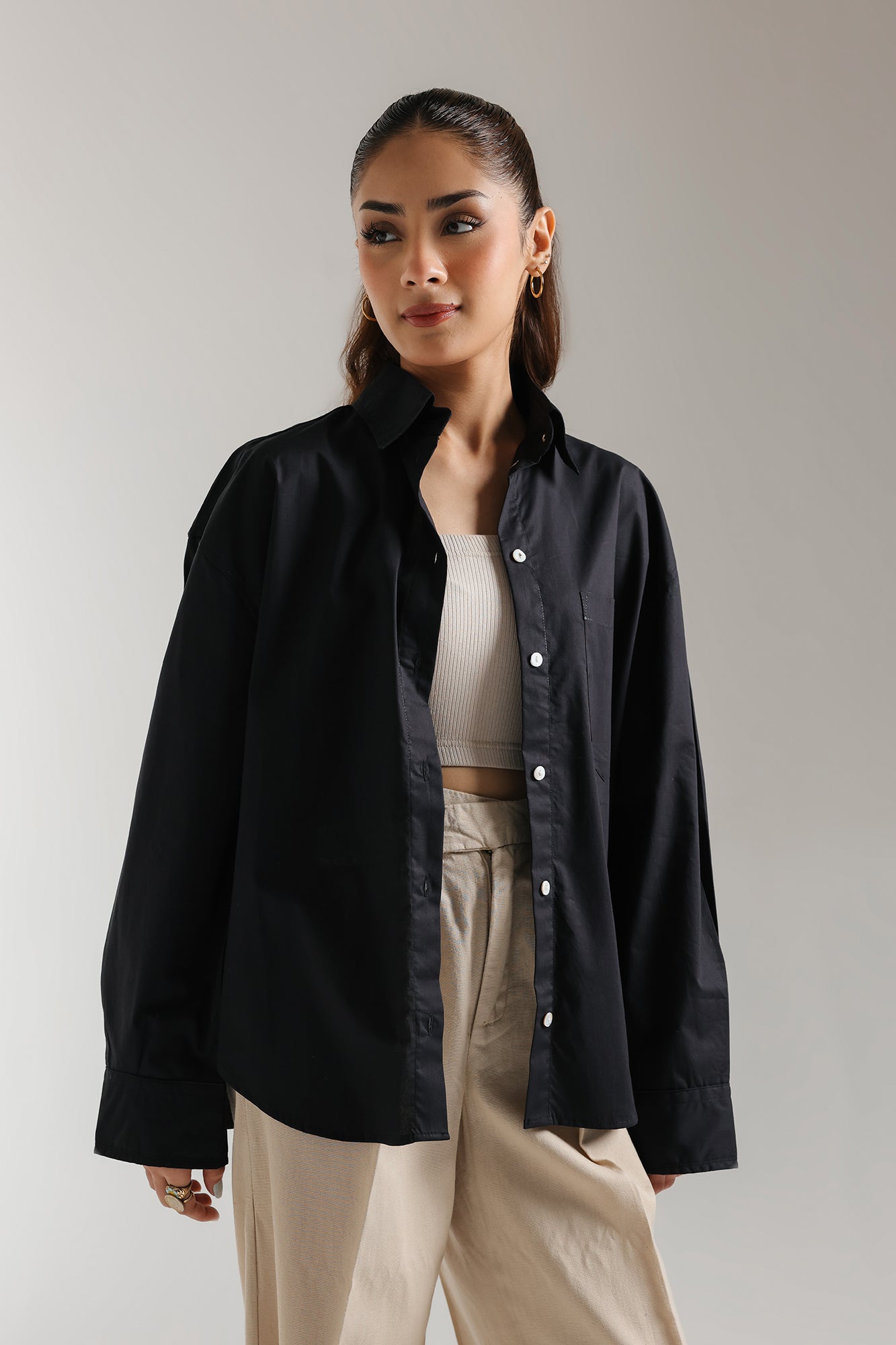 SHIRT (E2372/108/902) - Image 4