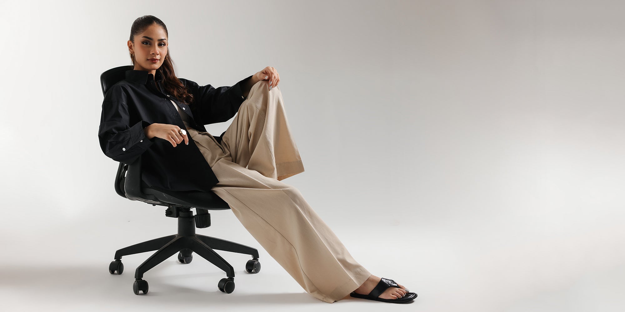 SHIRT (E2372/108/902) - Image 5