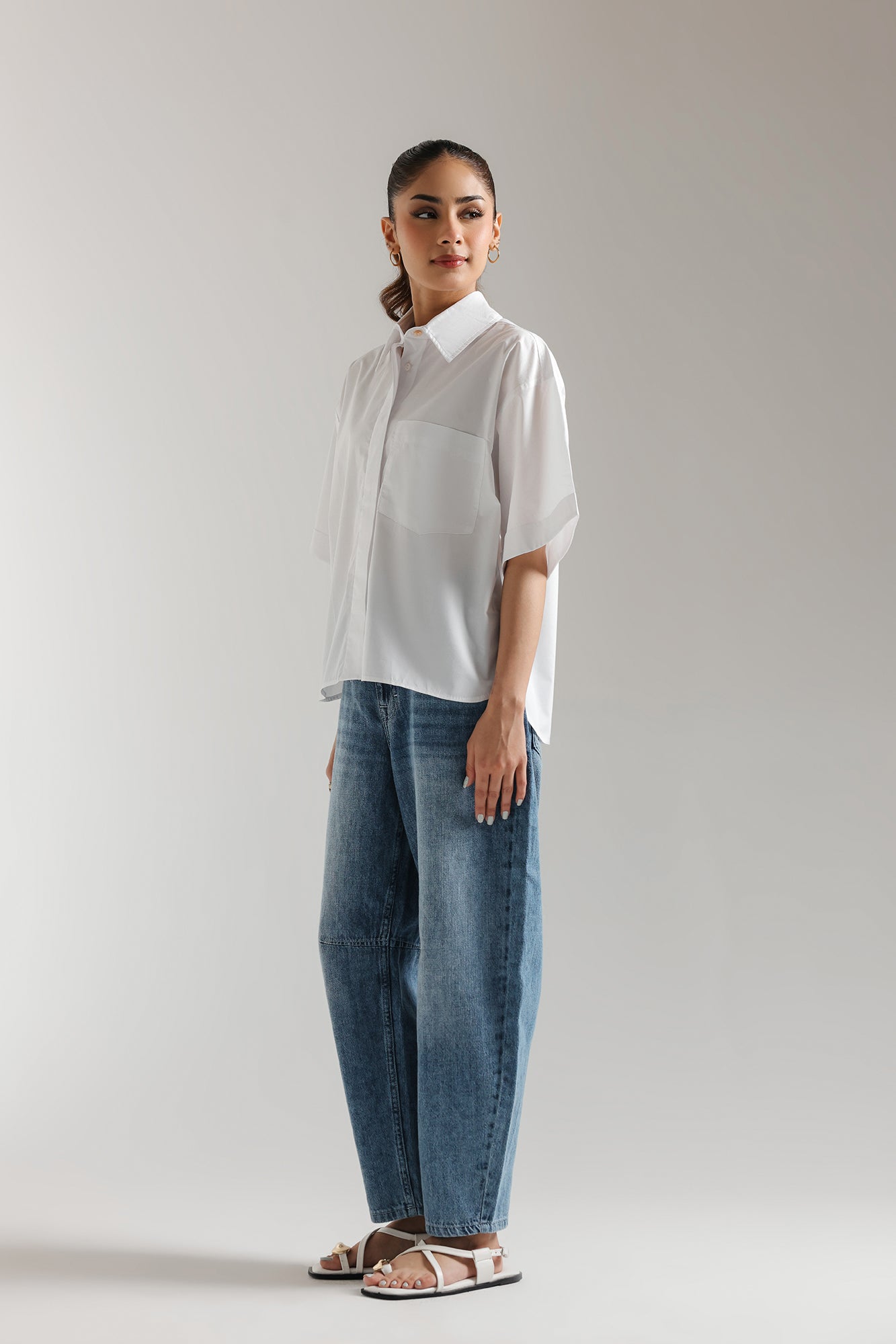SHIRT (E2373/108/001) - Image 2