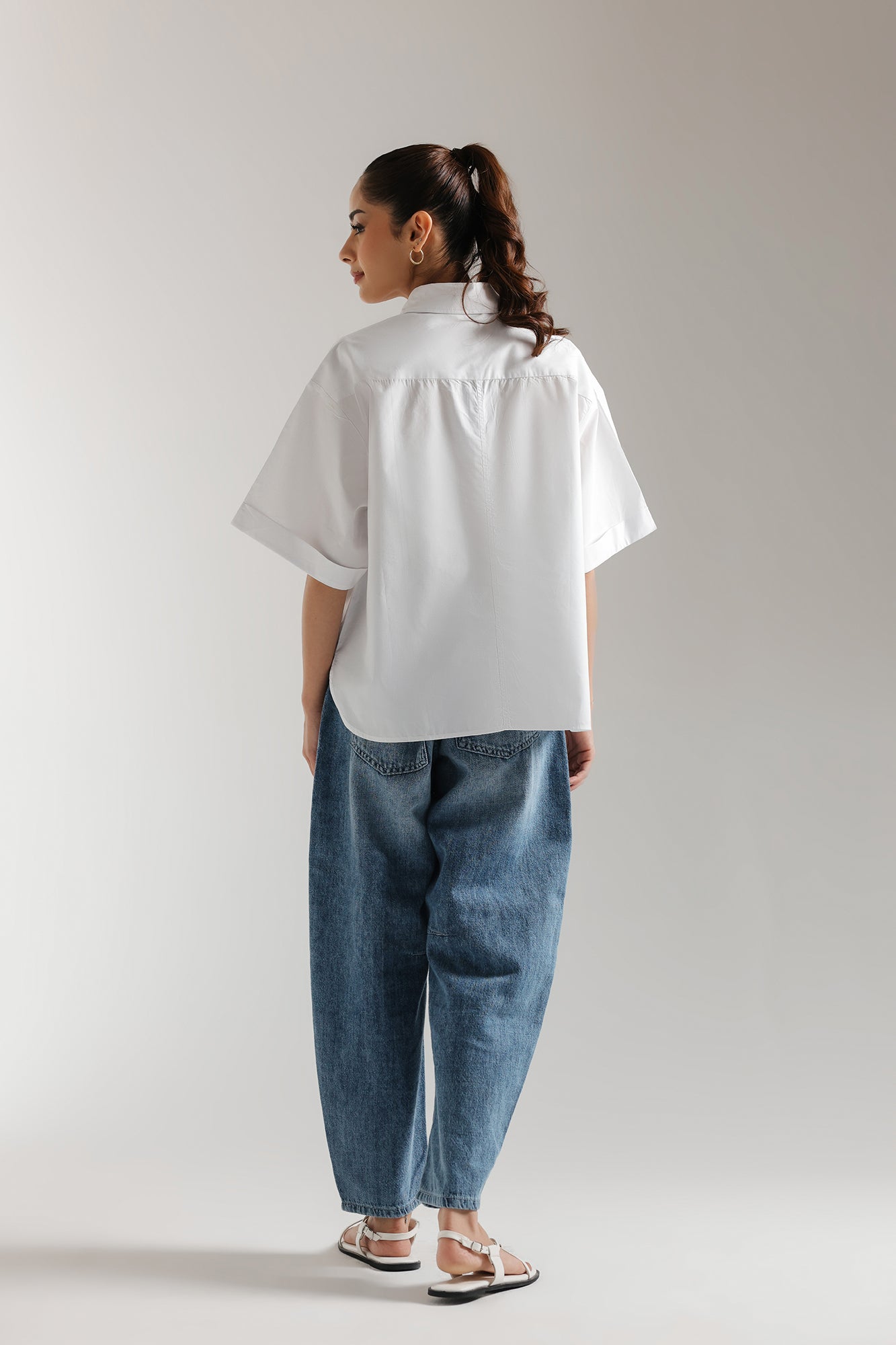 SHIRT (E2373/108/001) - Image 3