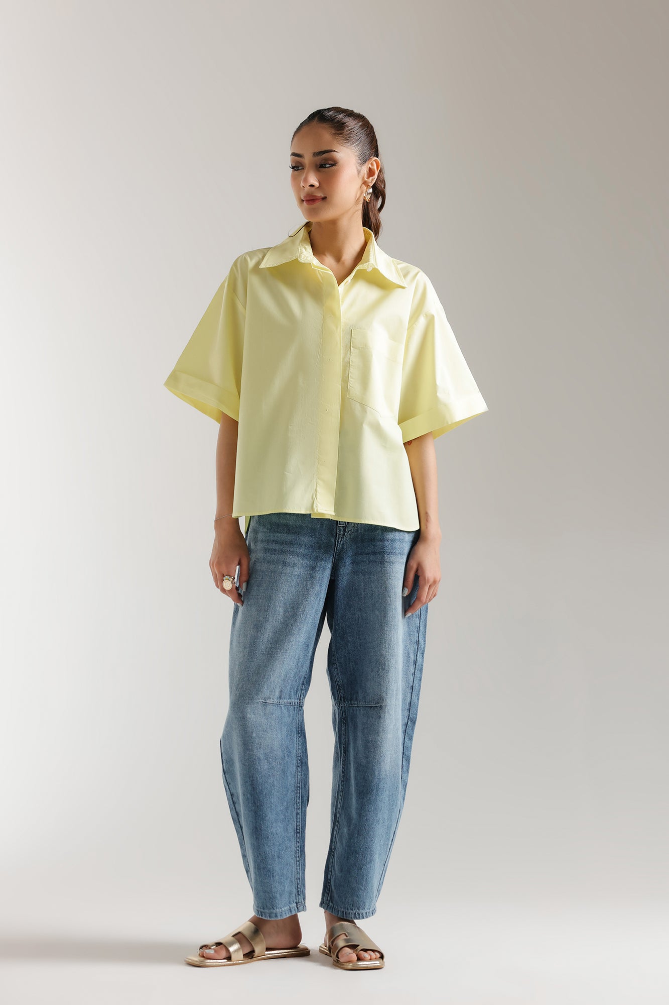 SHIRT (E2373/108/109) - Image 2