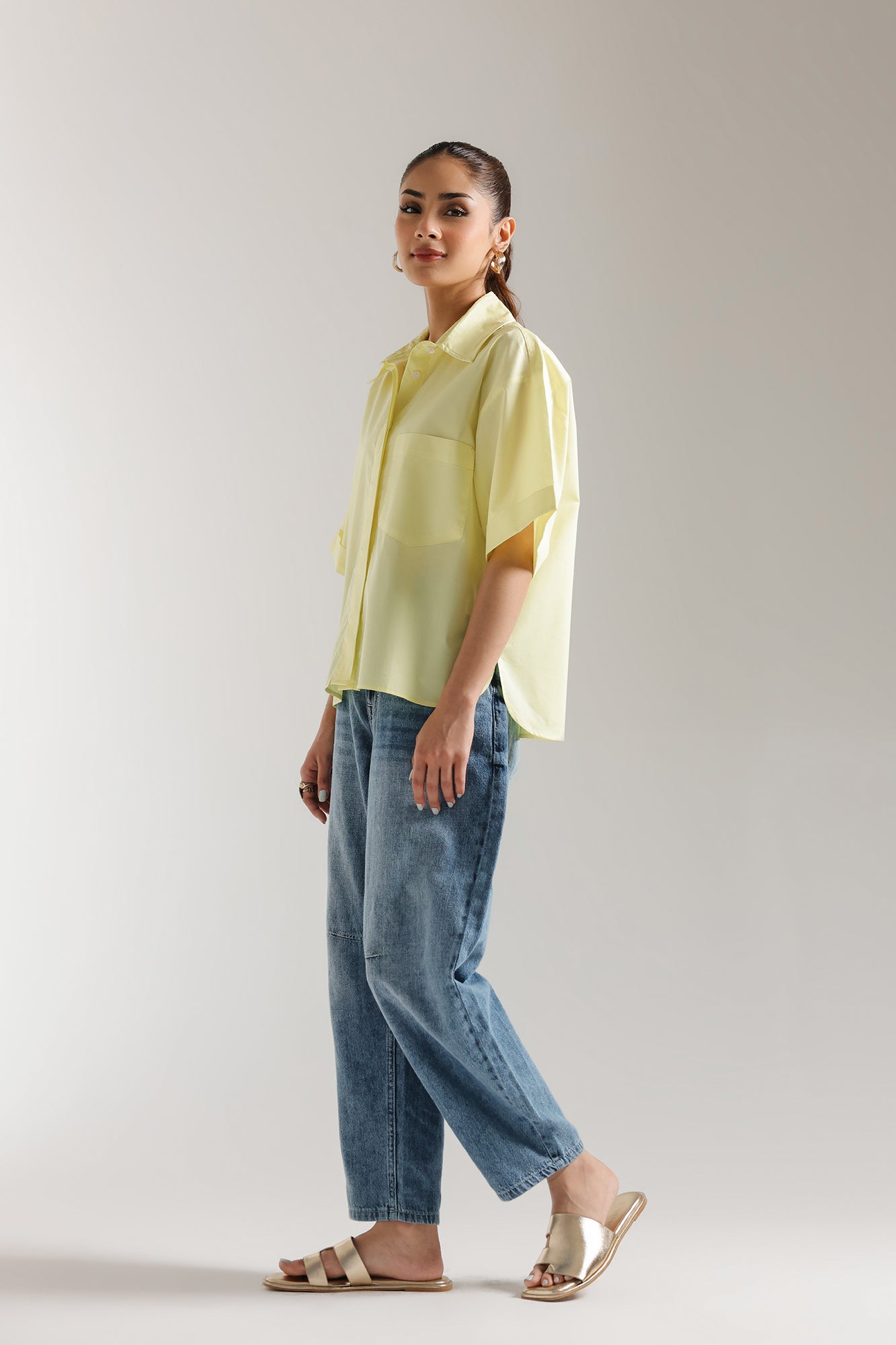 SHIRT (E2373/108/109) - Image 3
