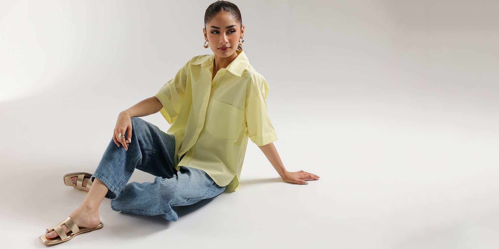 SHIRT (E2373/108/109) - Image 5