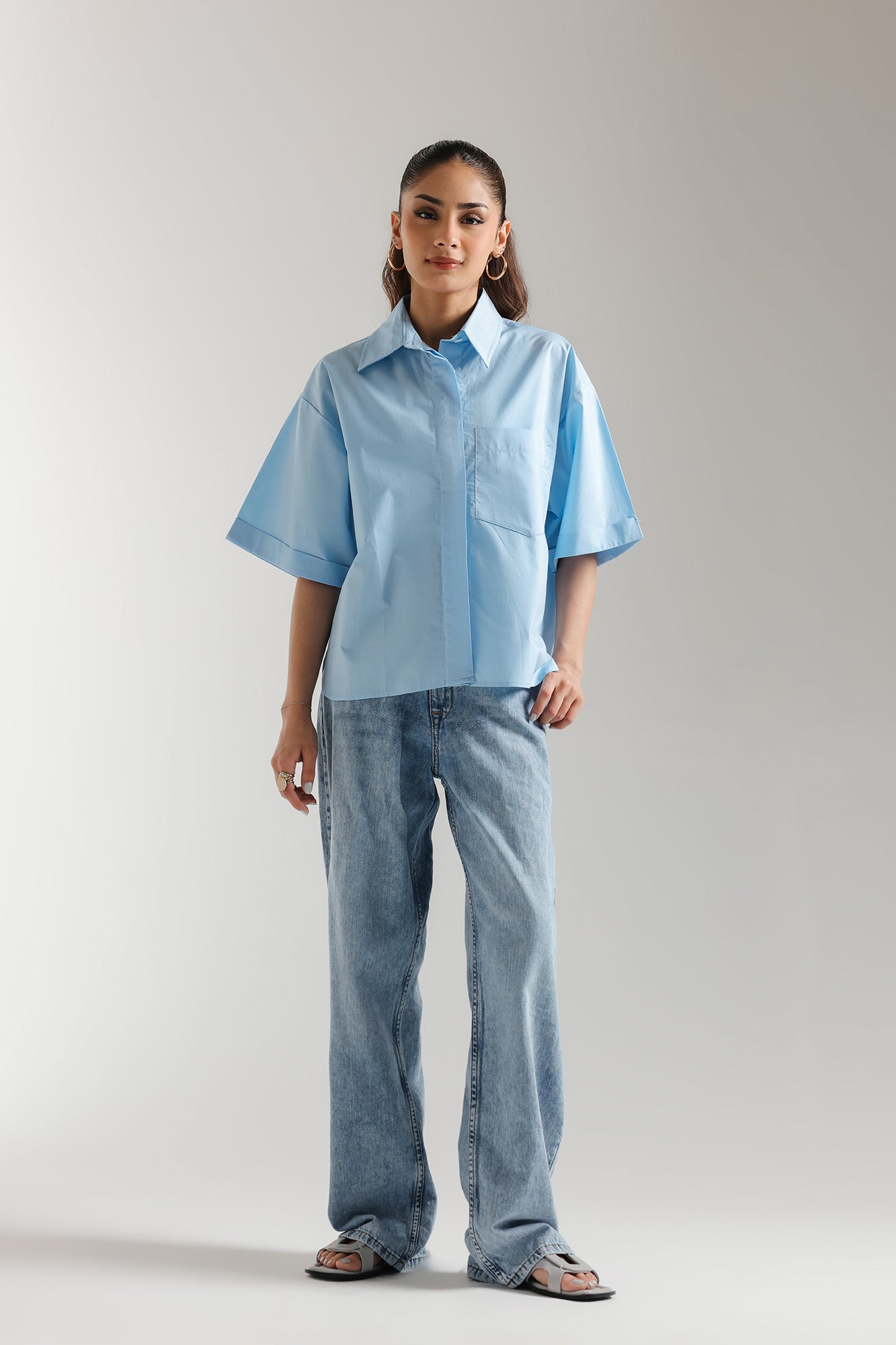 SHIRT (E2373/108/632) - Image 2