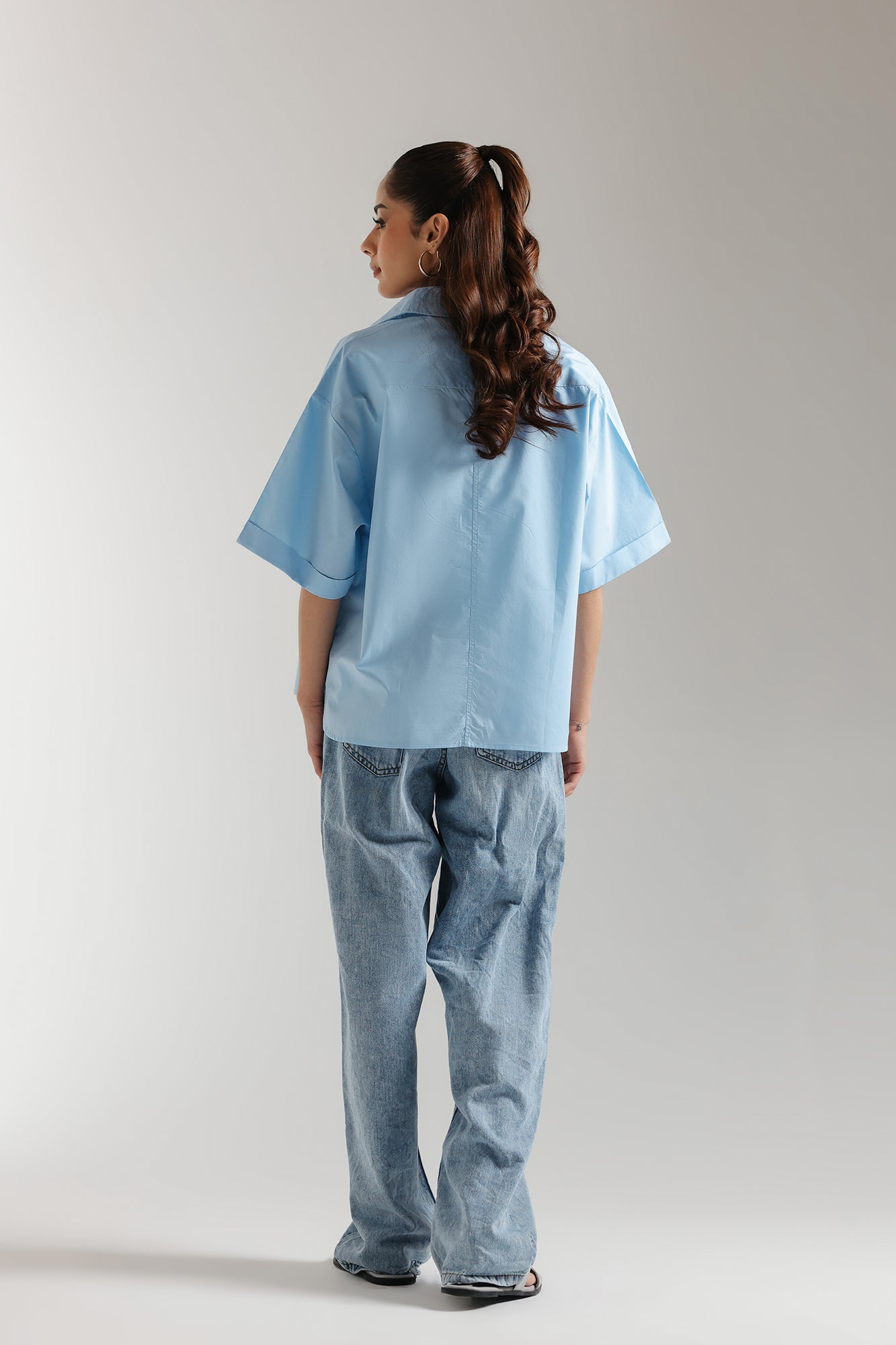SHIRT (E2373/108/632) - Image 4