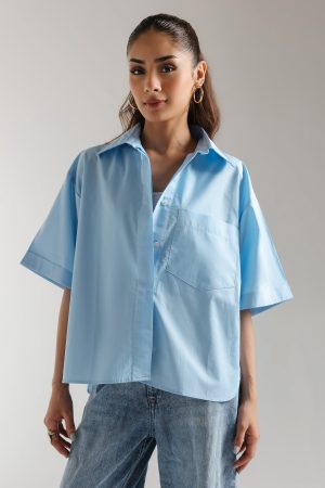 SHIRT (E2373/108/632)
