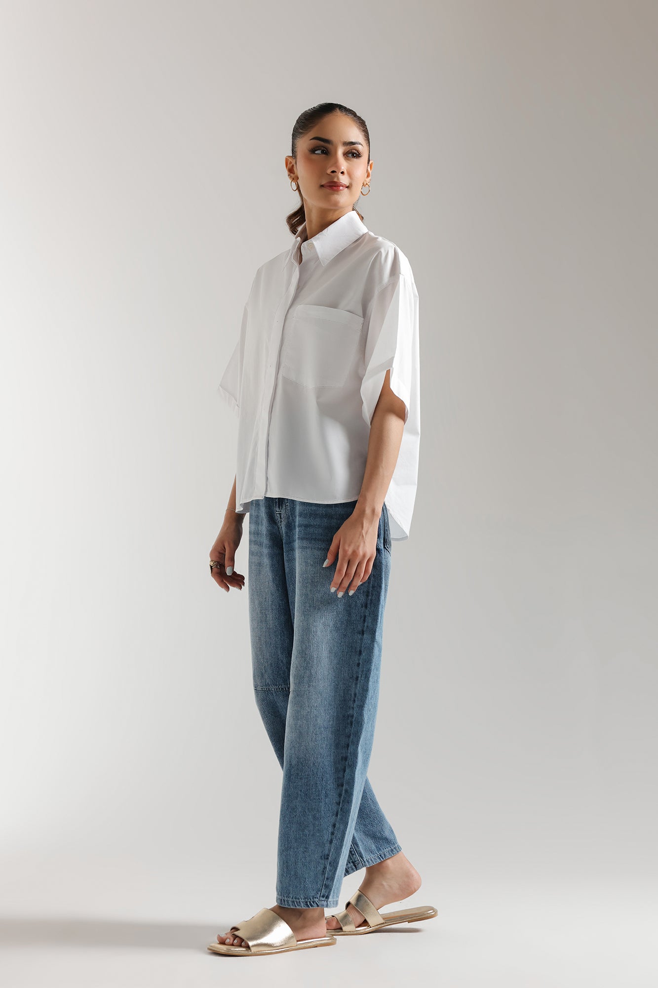SHIRT (E2375/108/001) - Image 2