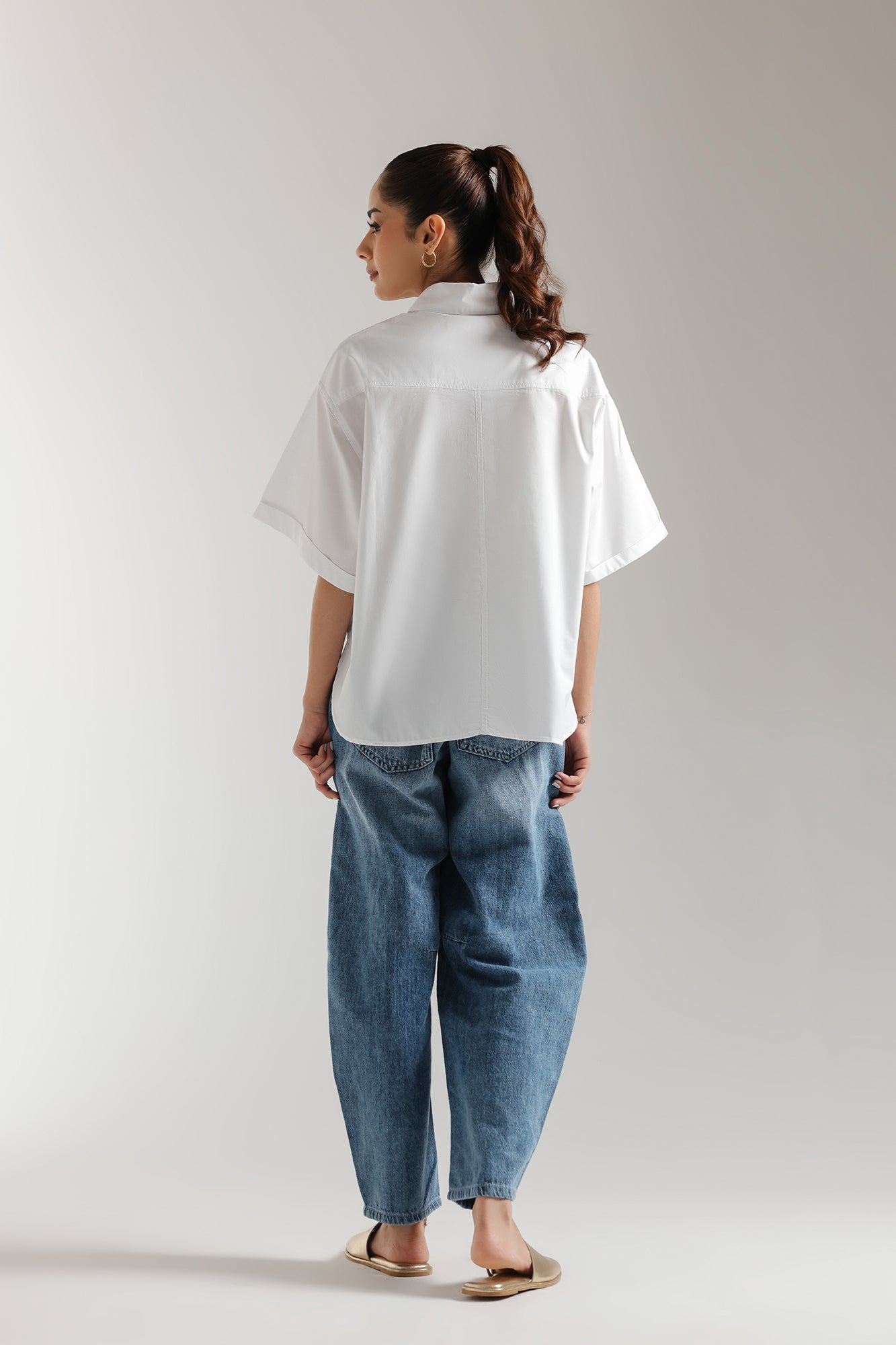 SHIRT (E2375/108/001) - Image 3