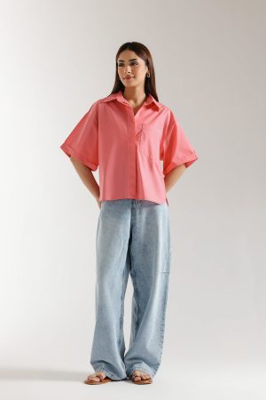 SHIRT (E2375/108/407)