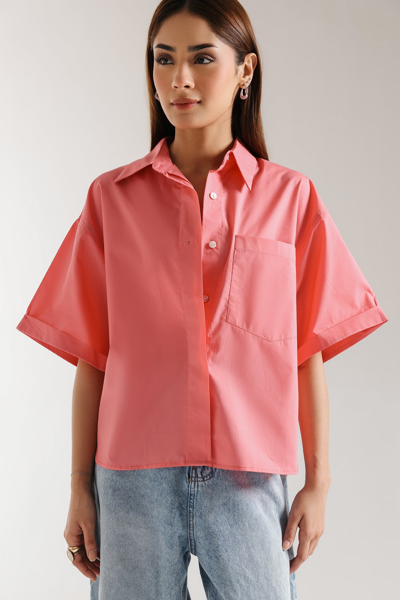SHIRT (E2375/108/407) - Image 4