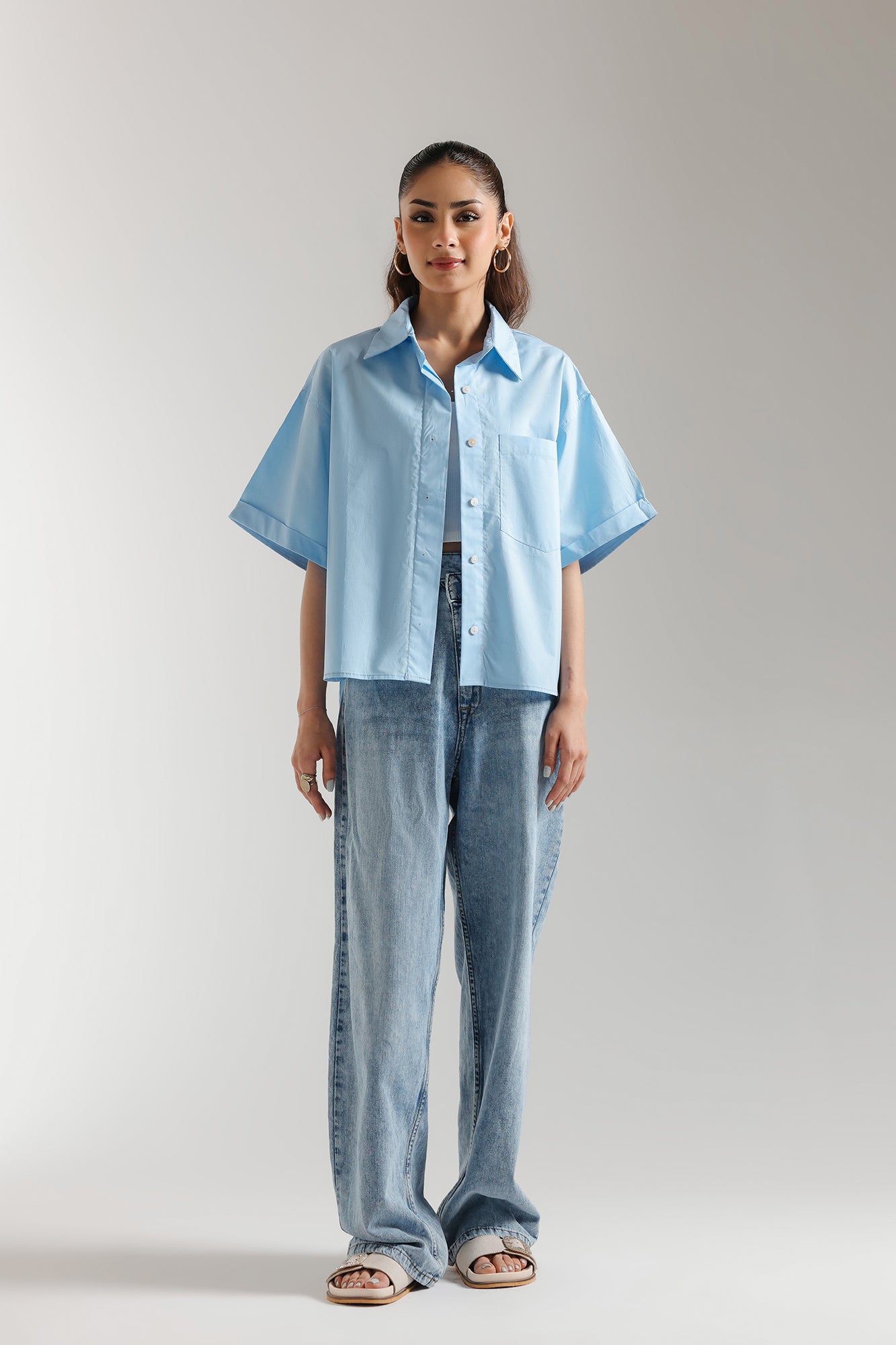 SHIRT (E2375/108/632) - Image 2