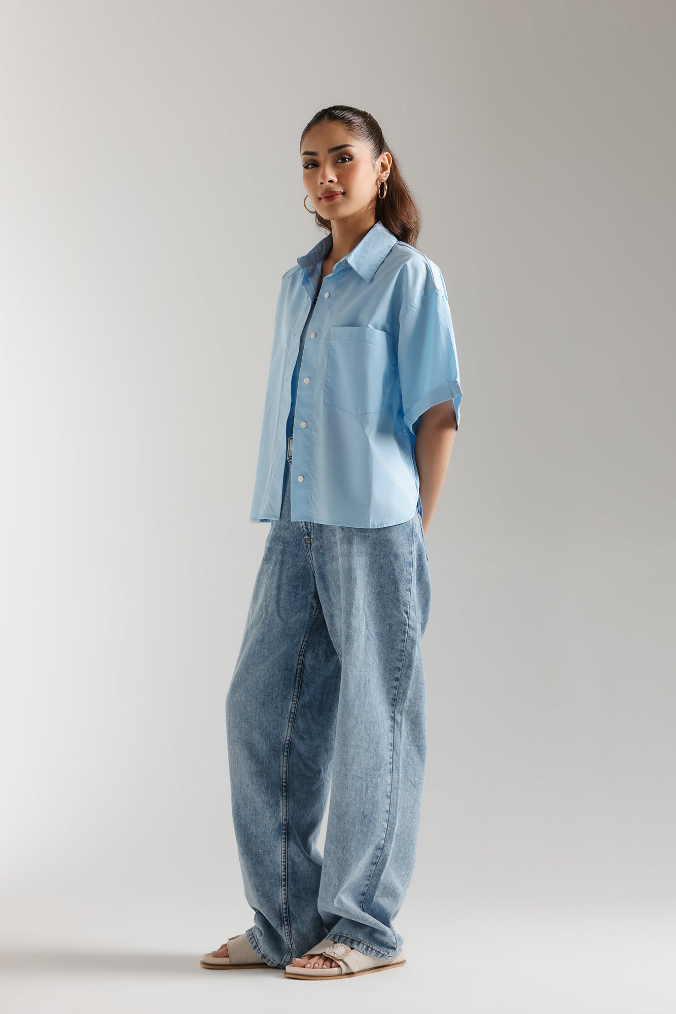 SHIRT (E2375/108/632) - Image 3