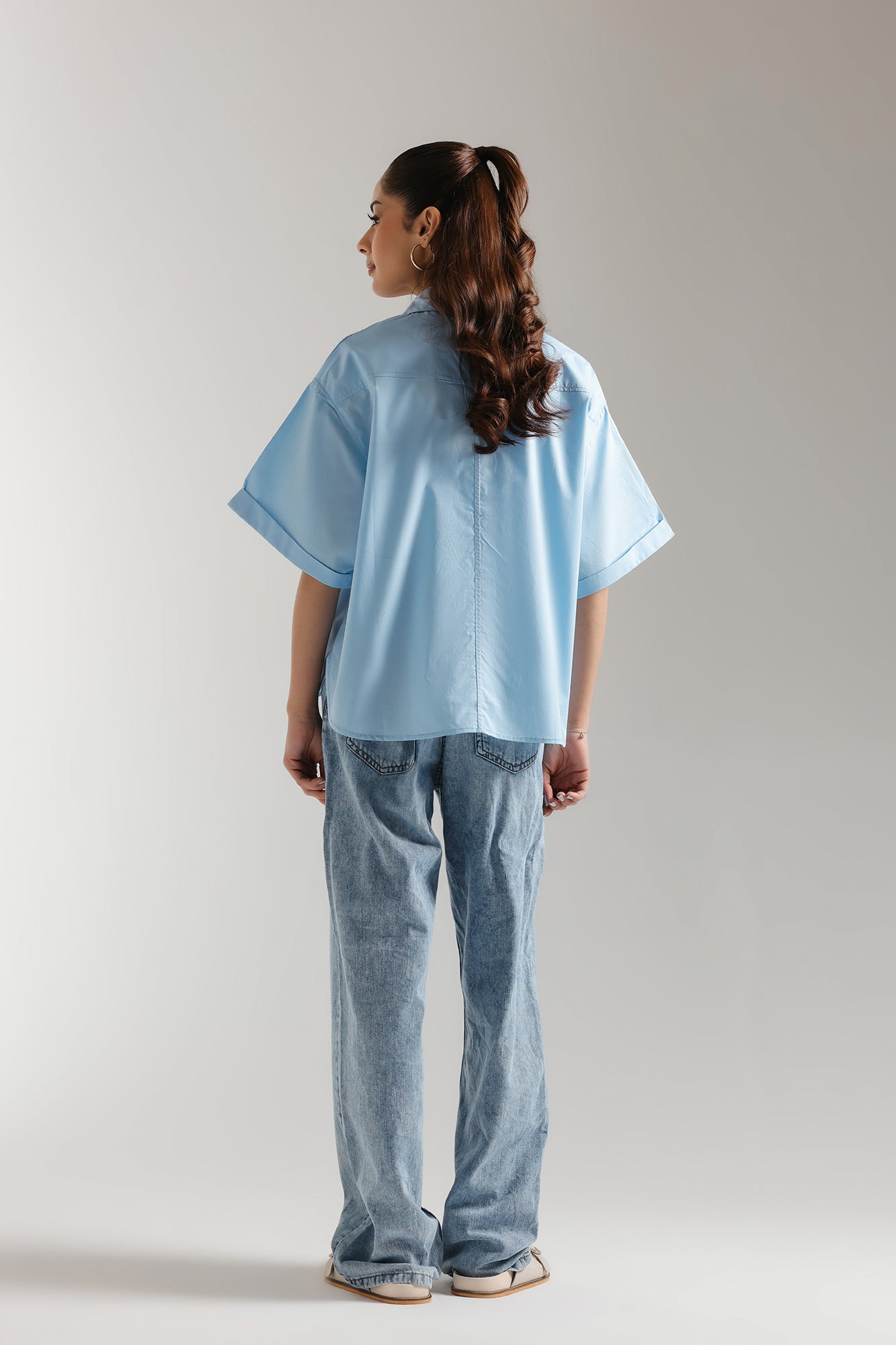SHIRT (E2375/108/632) - Image 4