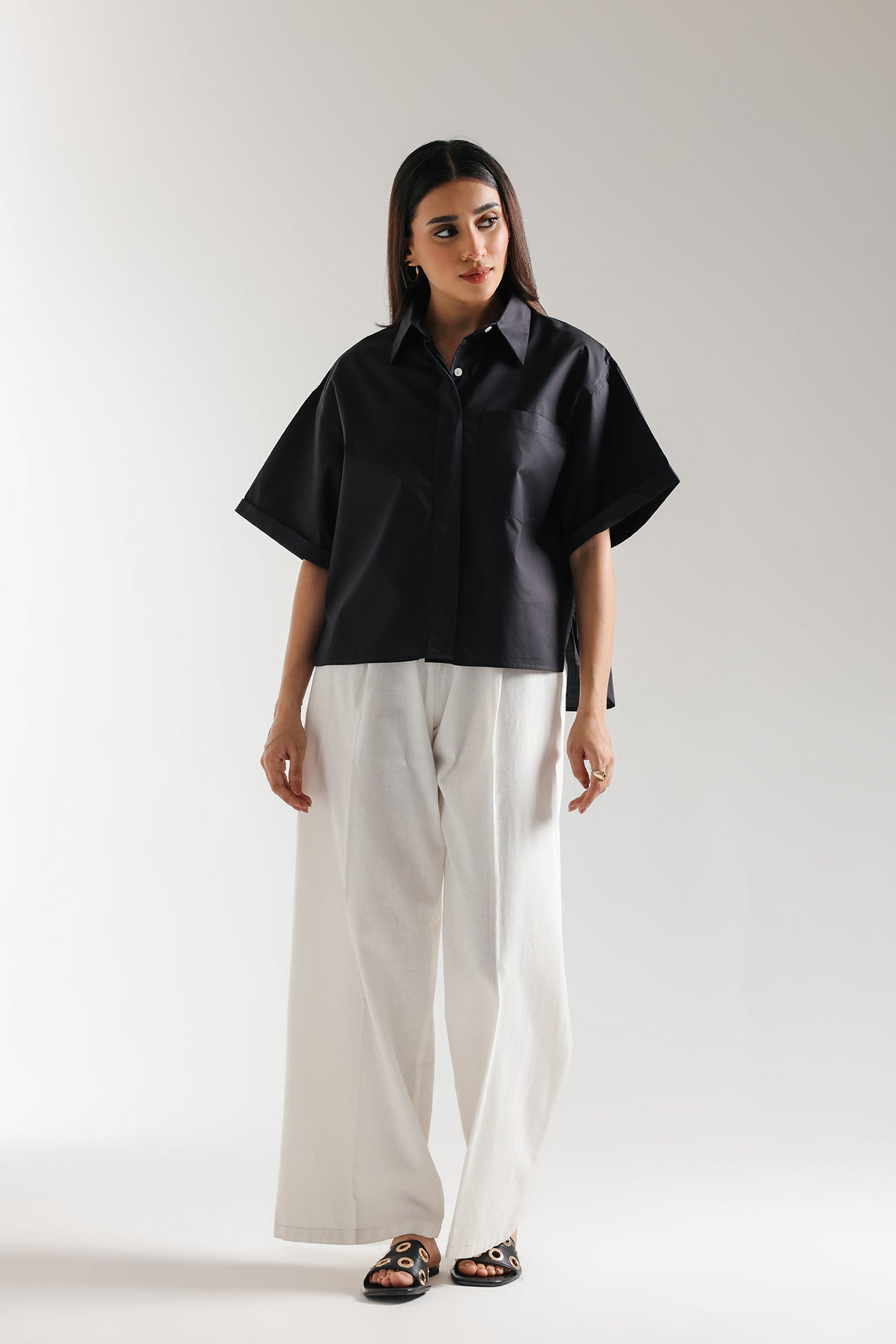 SHIRT (E2375/108/902) - Image 2