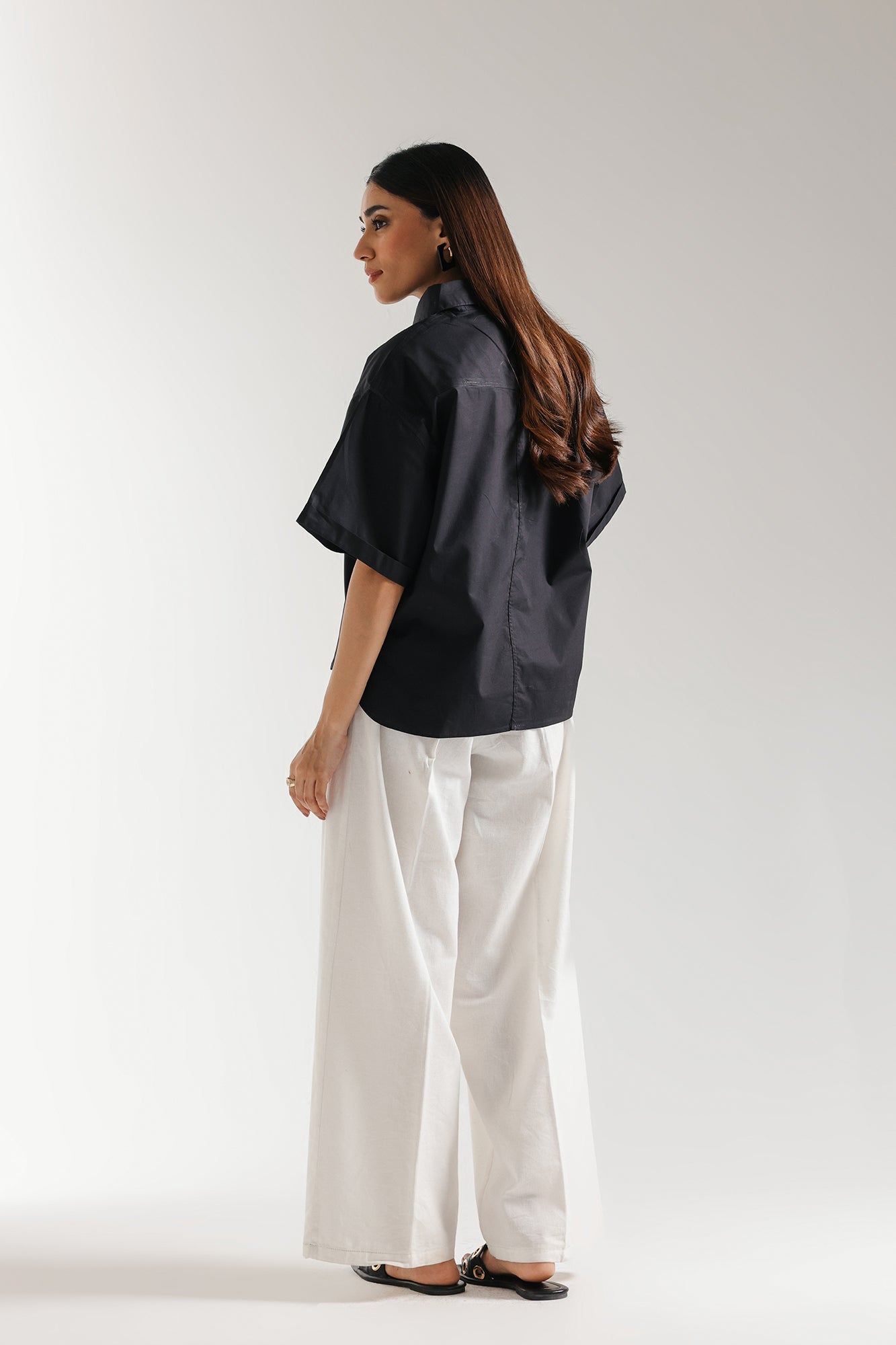SHIRT (E2375/108/902) - Image 4