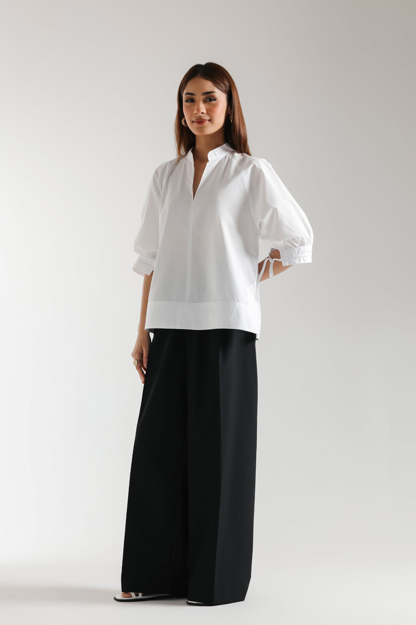 SHIRT (E2376/108/001) - Image 3