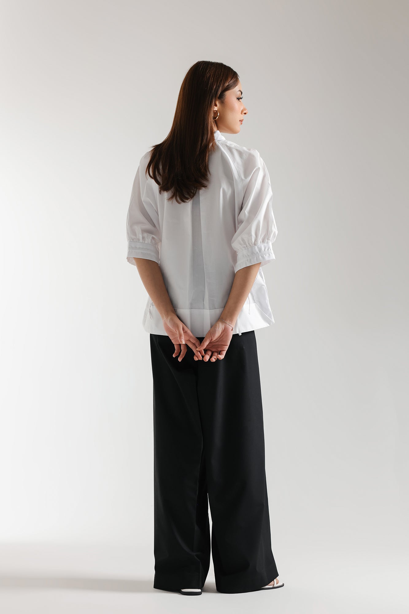 SHIRT (E2376/108/001) - Image 4