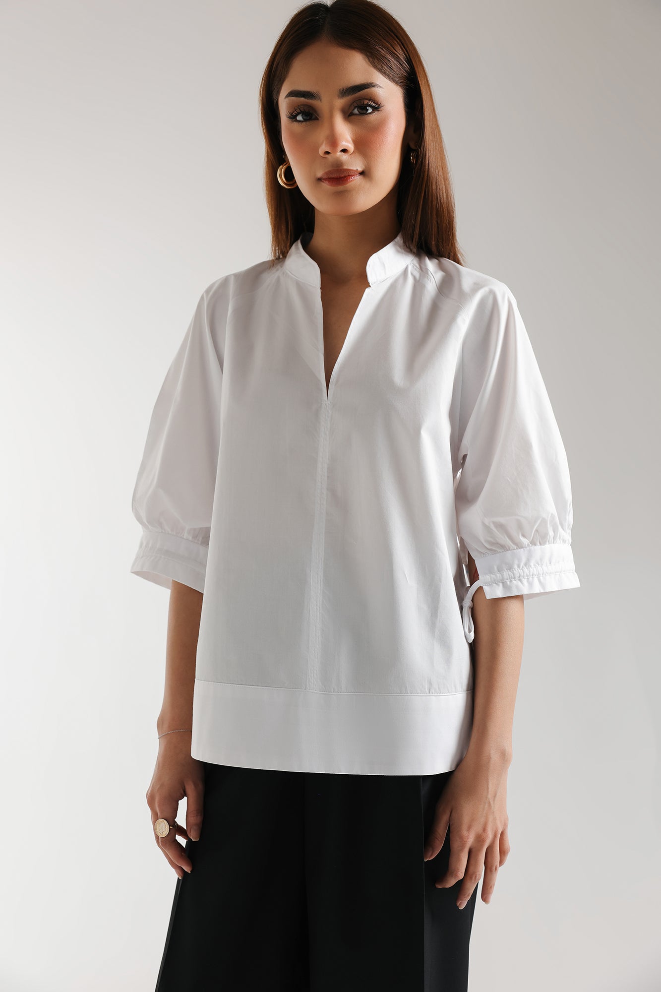 SHIRT (E2376/108/001) - Image 5