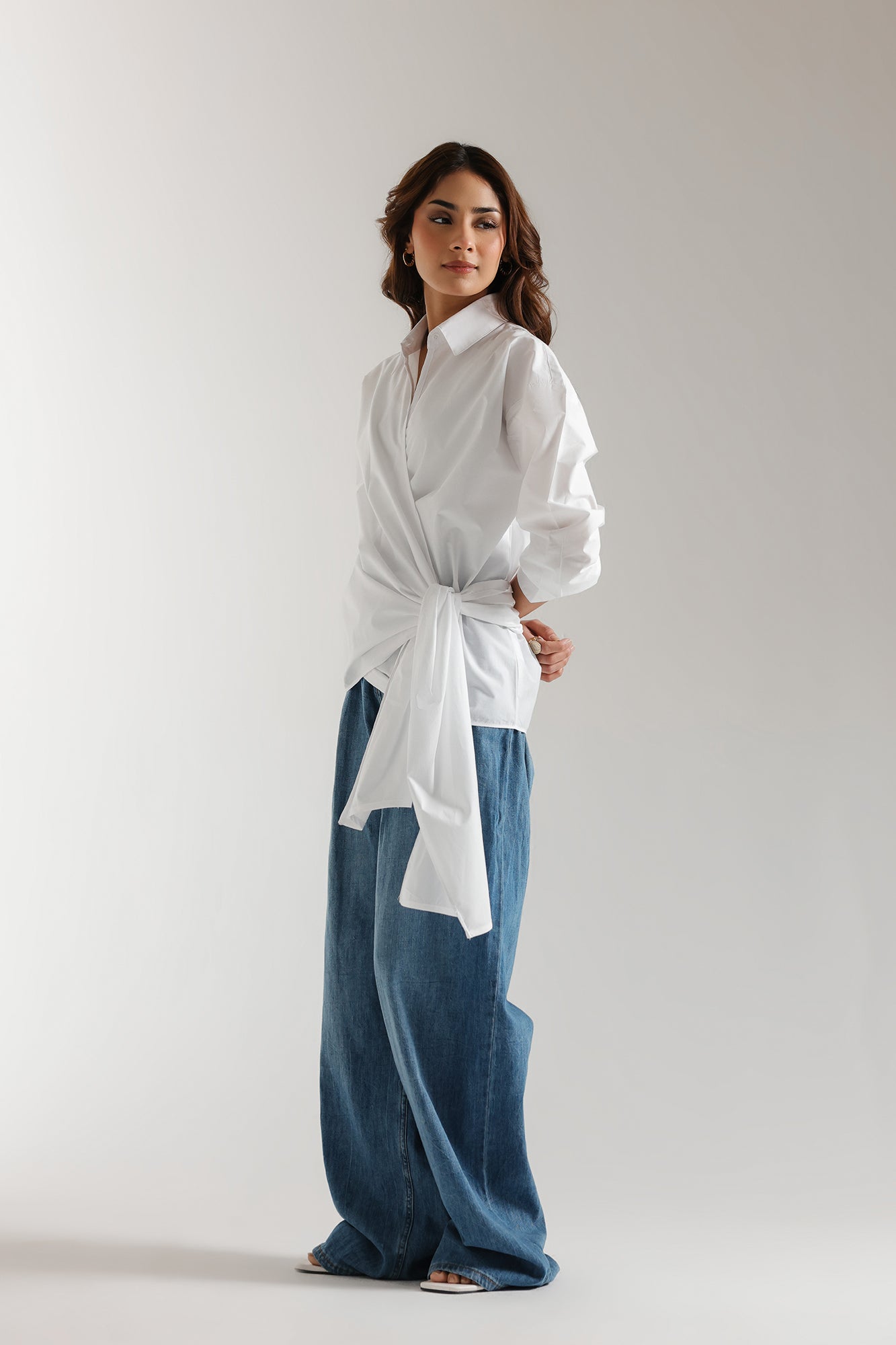 SHIRT (E2378/108/001) - Image 2