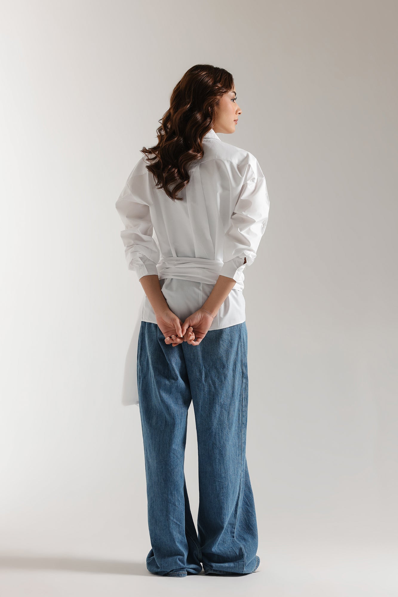 SHIRT (E2378/108/001) - Image 3