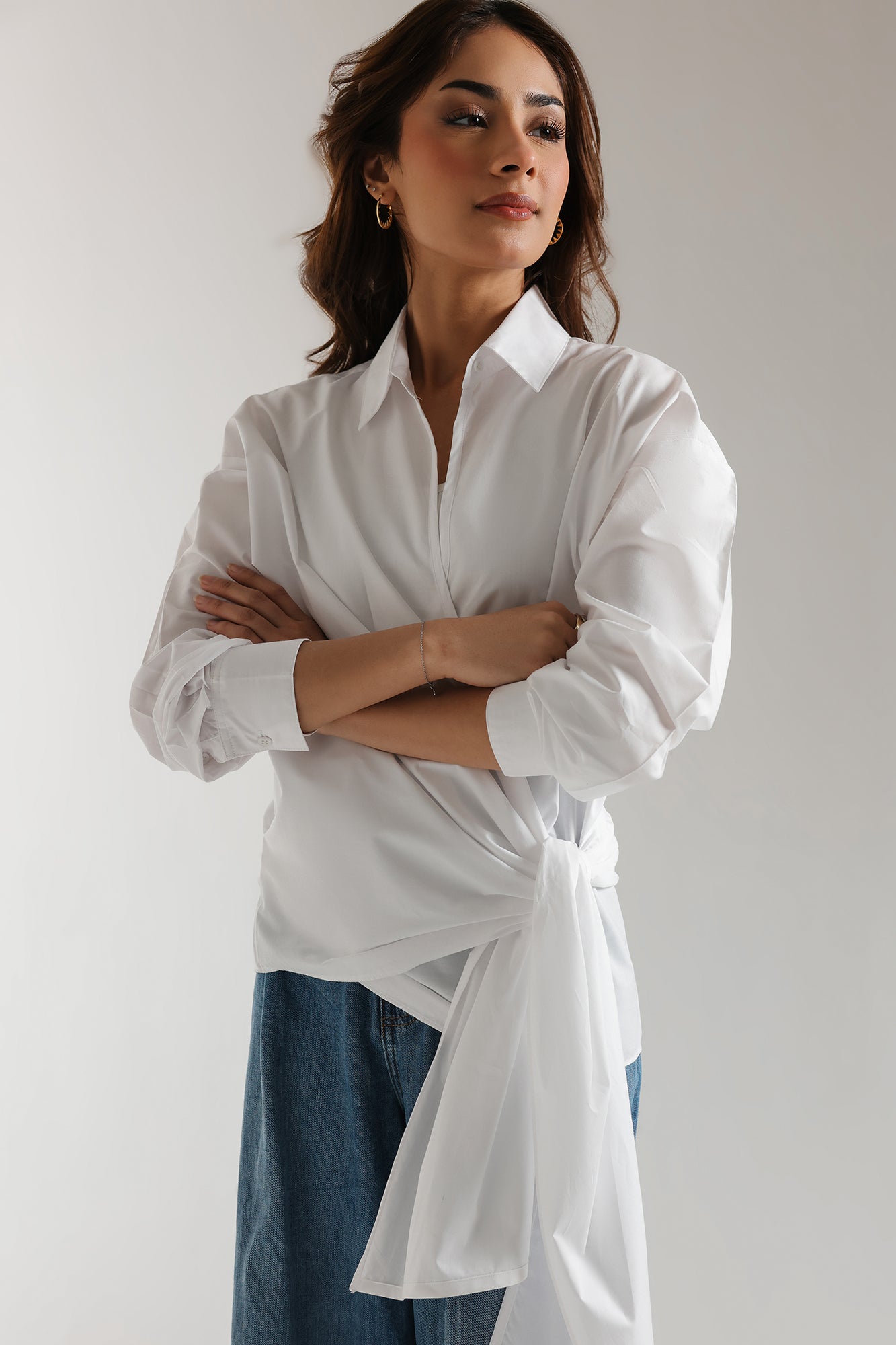 SHIRT (E2378/108/001) - Image 4