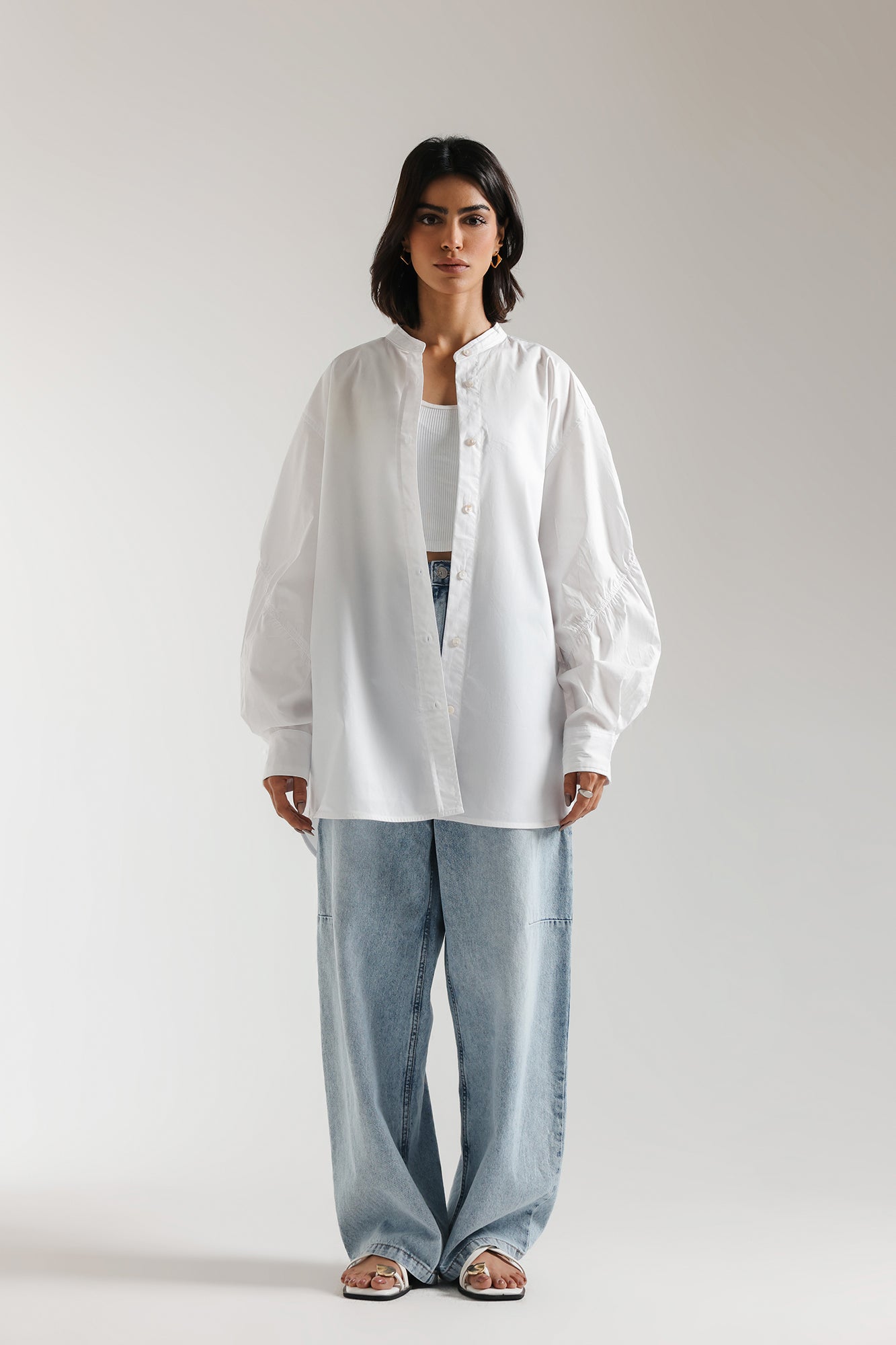 SHIRT (E2380/108/001) - Image 2