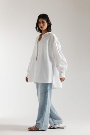SHIRT (E2380/108/001)