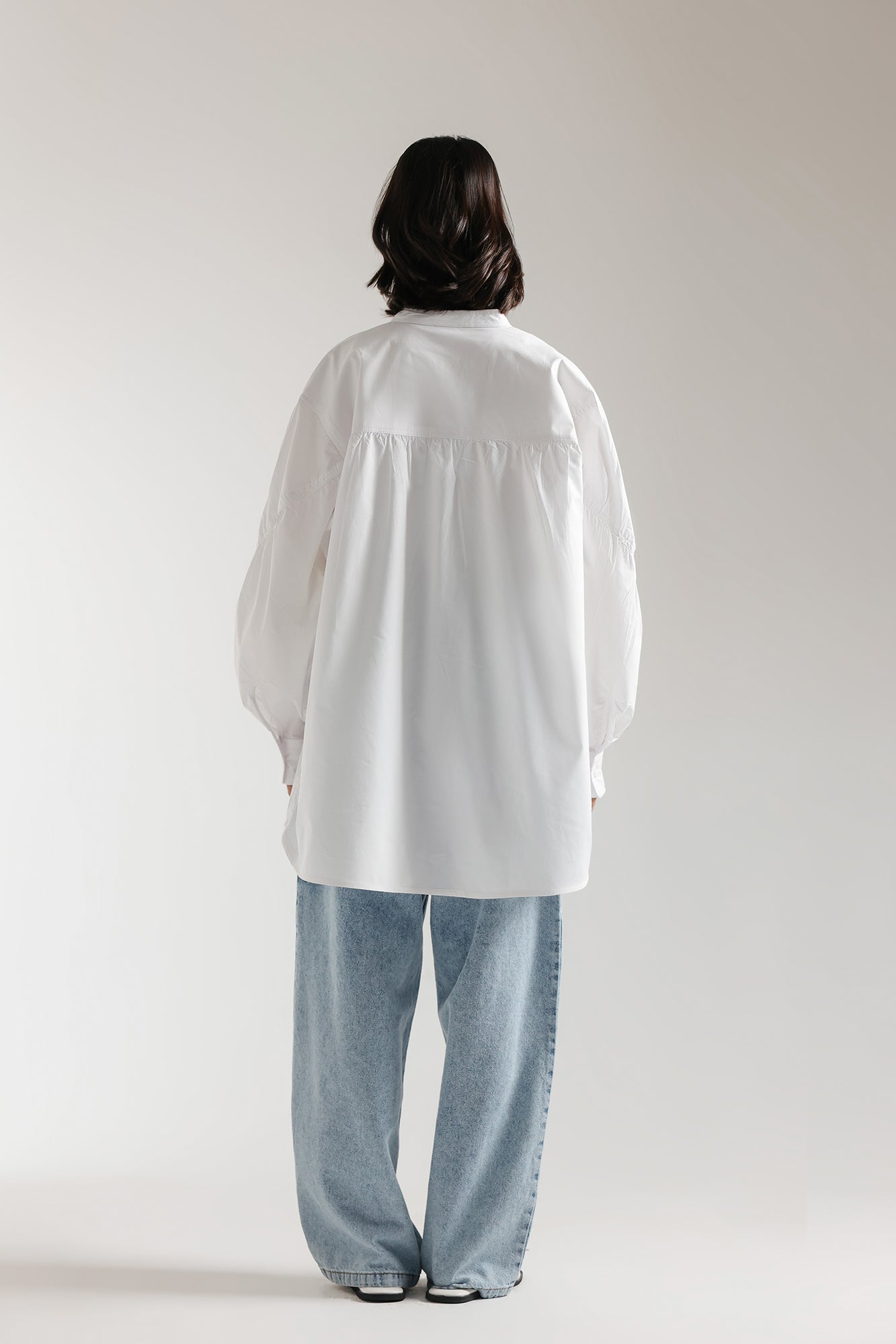 SHIRT (E2380/108/001) - Image 3