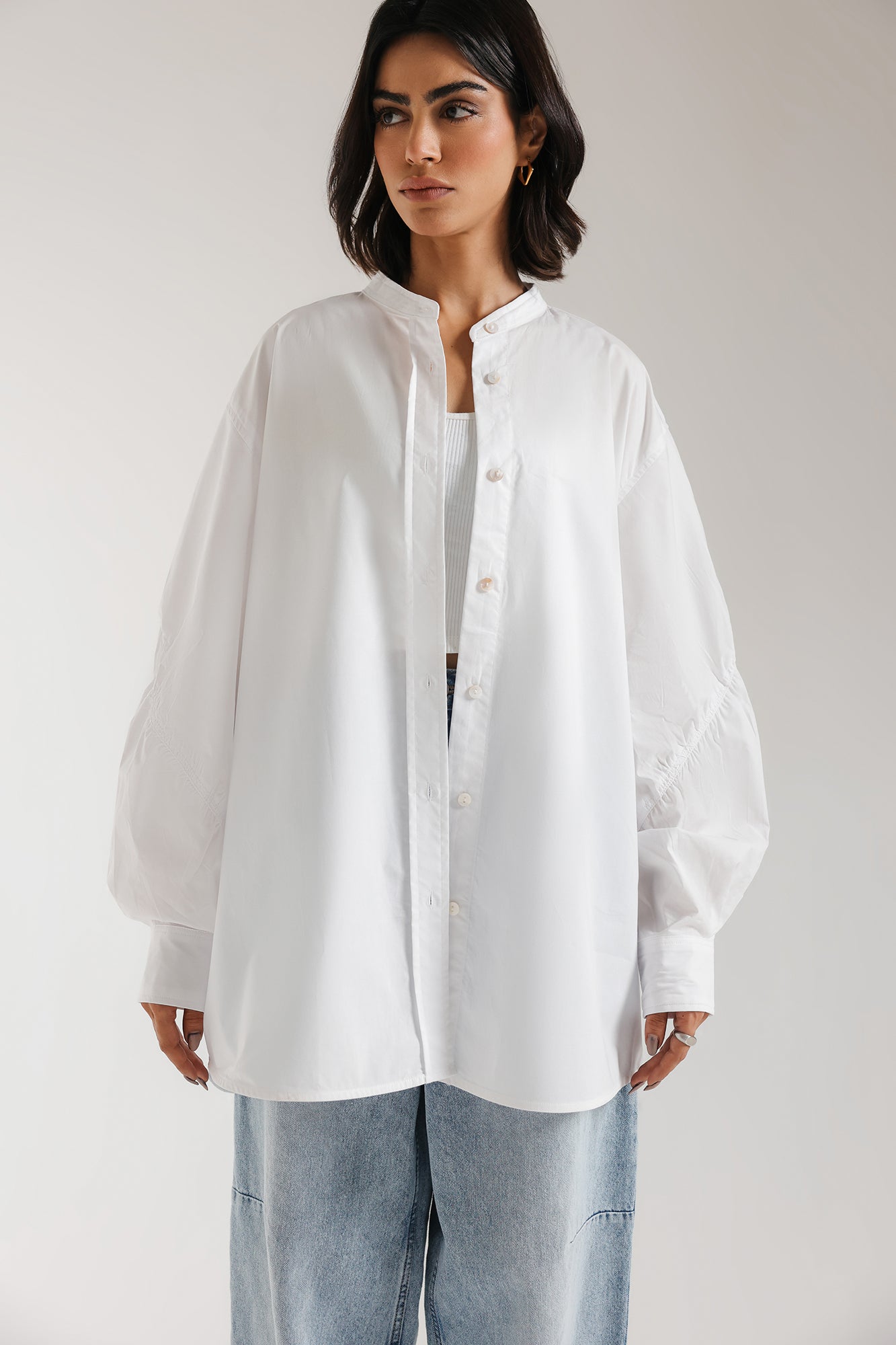 SHIRT (E2380/108/001) - Image 4