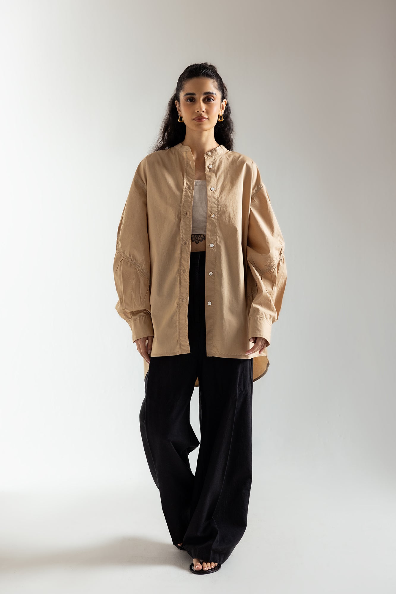 SHIRT (E2380/108/806) - Image 2