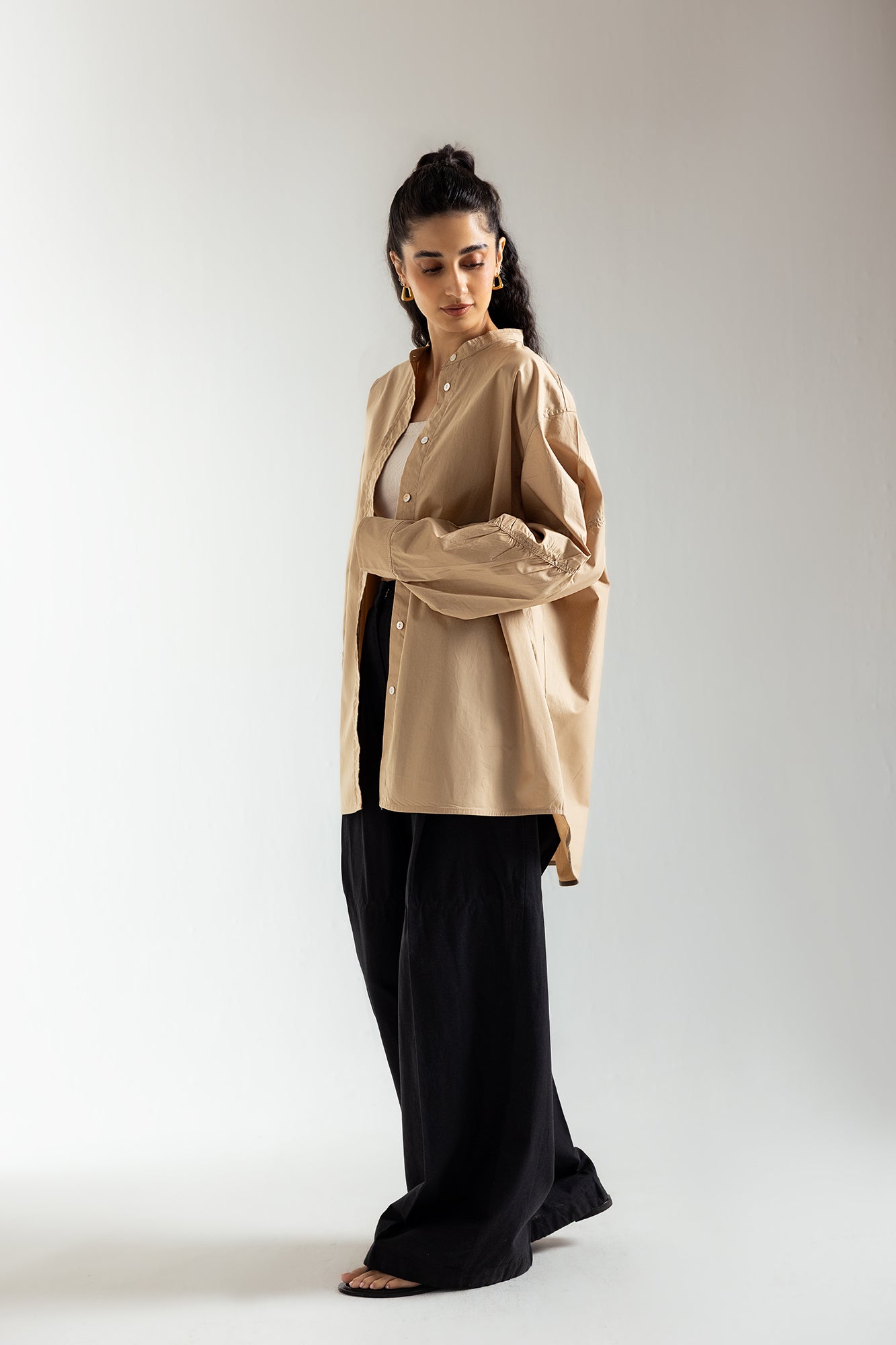 SHIRT (E2380/108/806) - Image 3