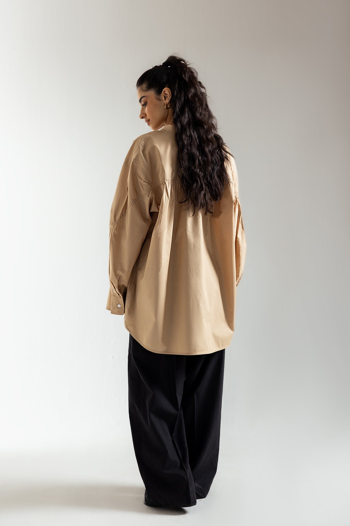 SHIRT (E2380/108/806) - Image 4