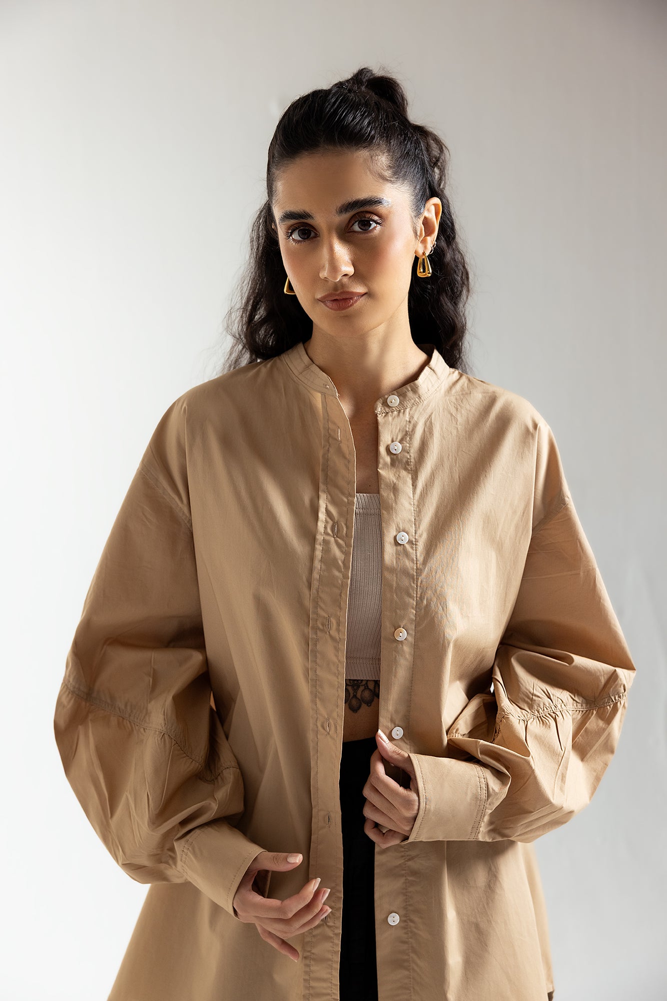 SHIRT (E2380/108/806) - Image 5