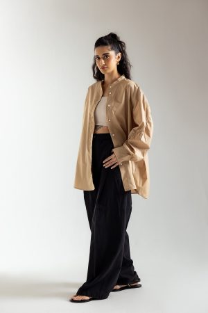 SHIRT (E2380/108/806)